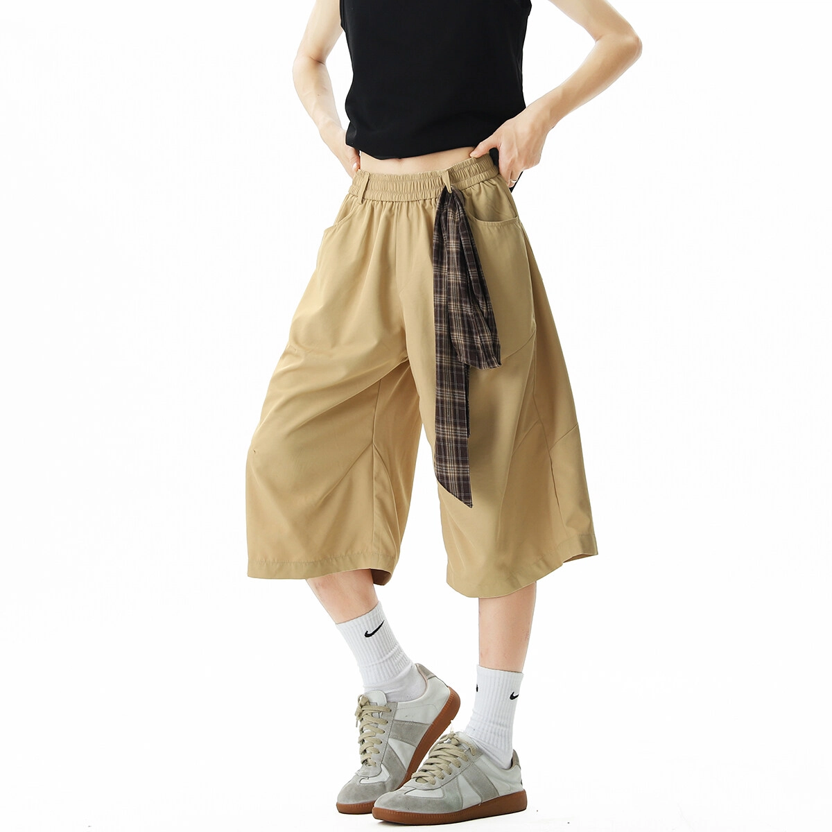 DOGANSON cleanfitoversize
