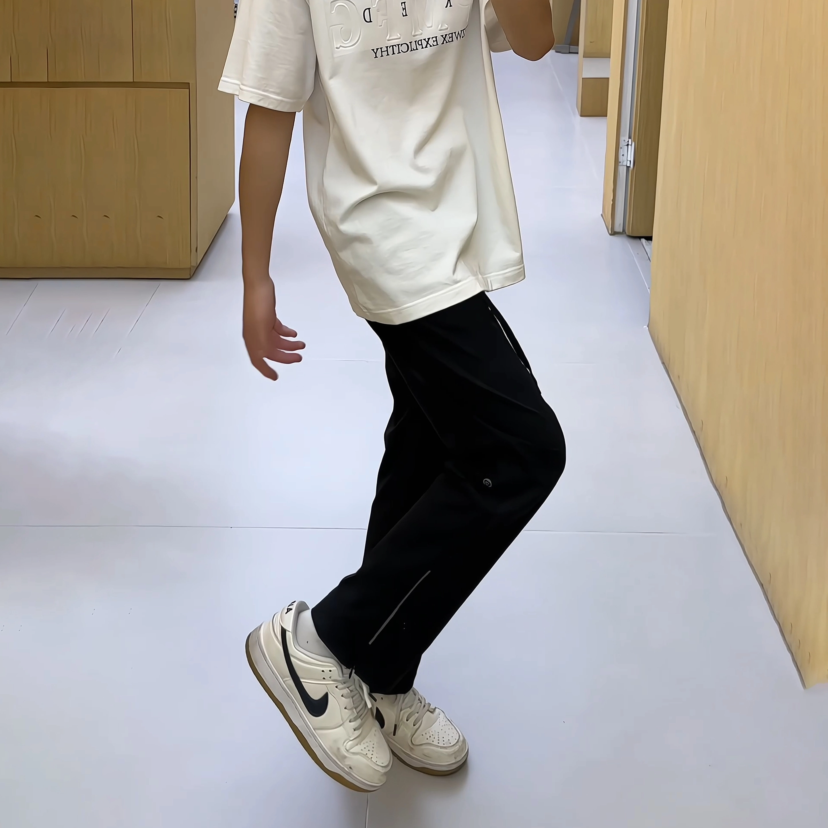 DOGANSON cleanfit