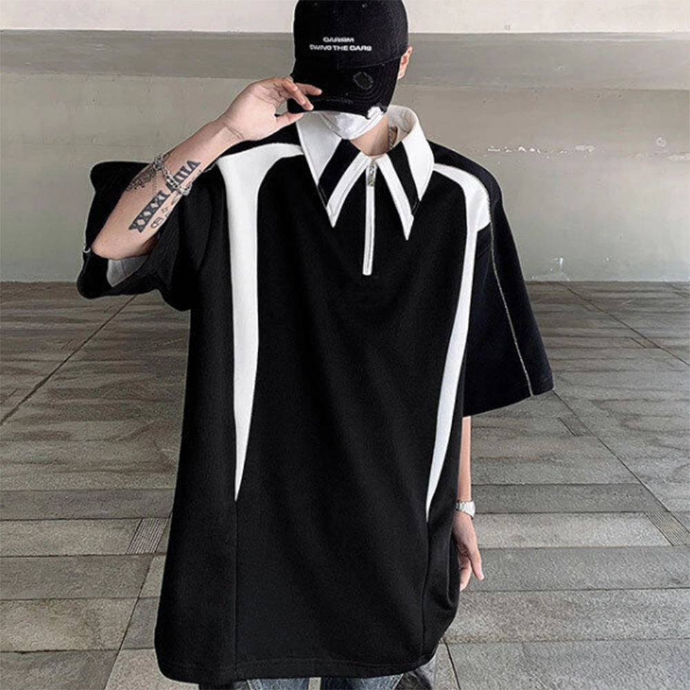 DOGANSON cleanfitPolo