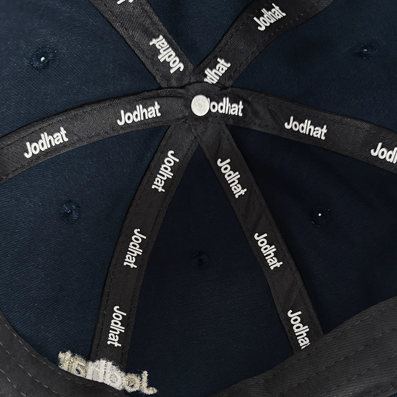 Jodhat