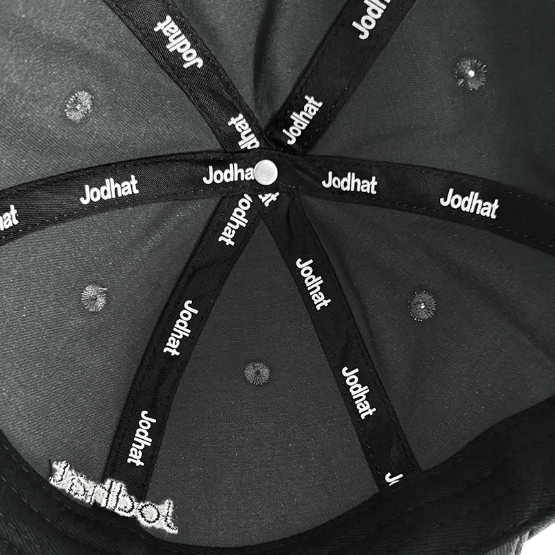 Jodhat