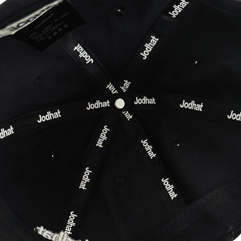 Jodhat