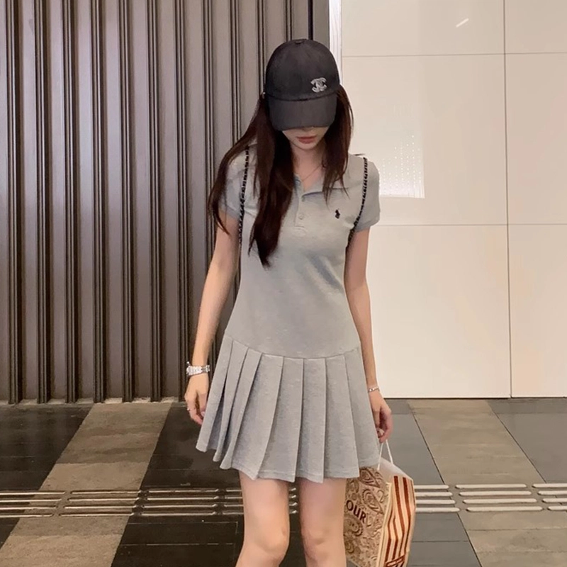 HNUF polo