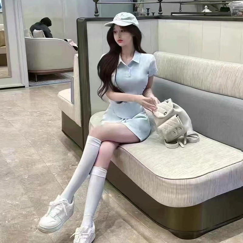 HNUF