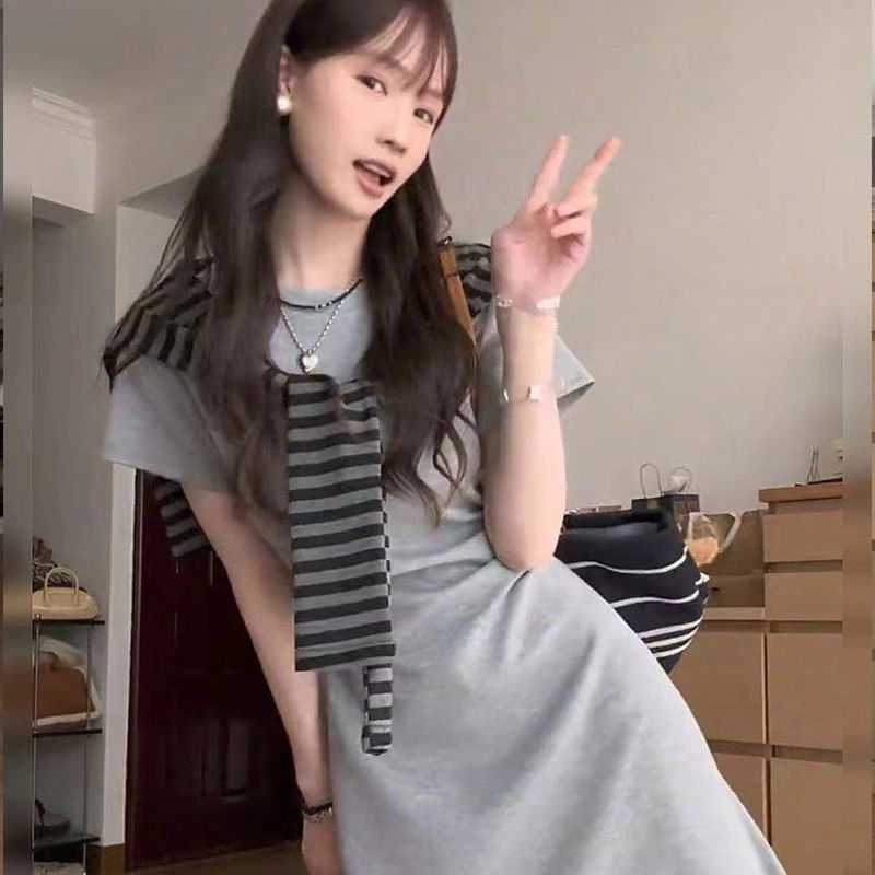 HNUF