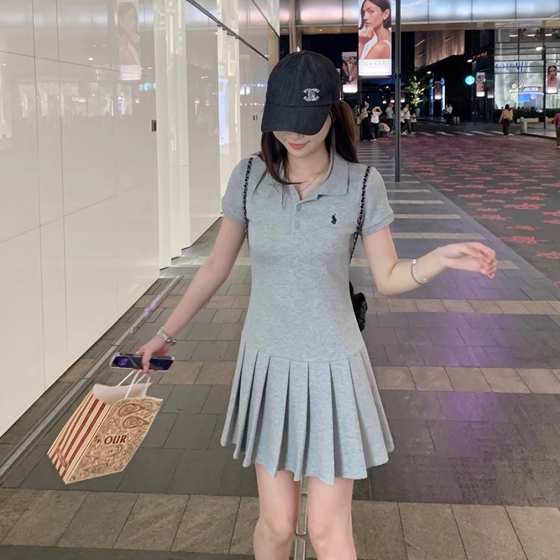 HNUF polo
