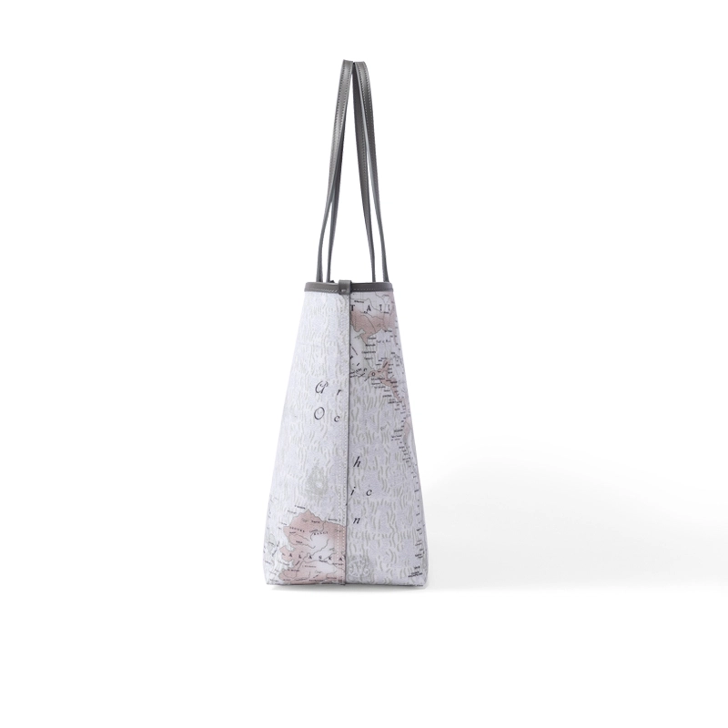 PAPRIKA Tote