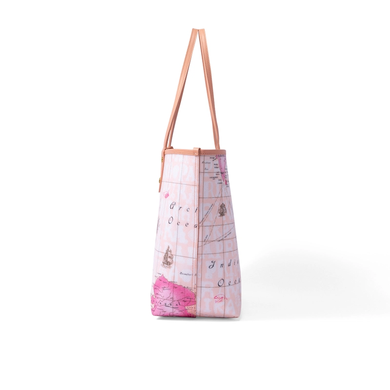 PAPRIKA Tote