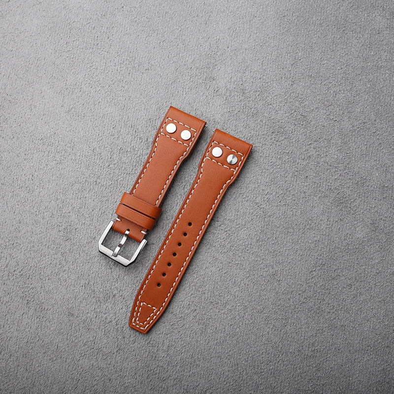 BenchmarkIWC 75115