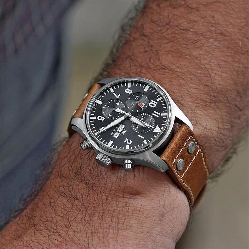 BenchmarkIWC 75115