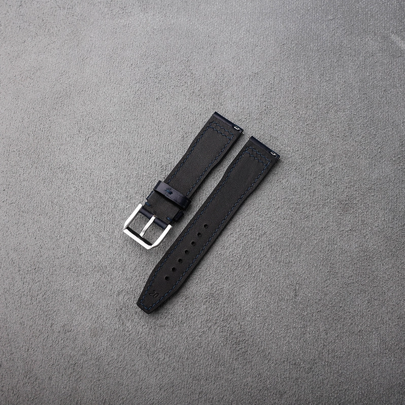 Benchmark IWC7 75115