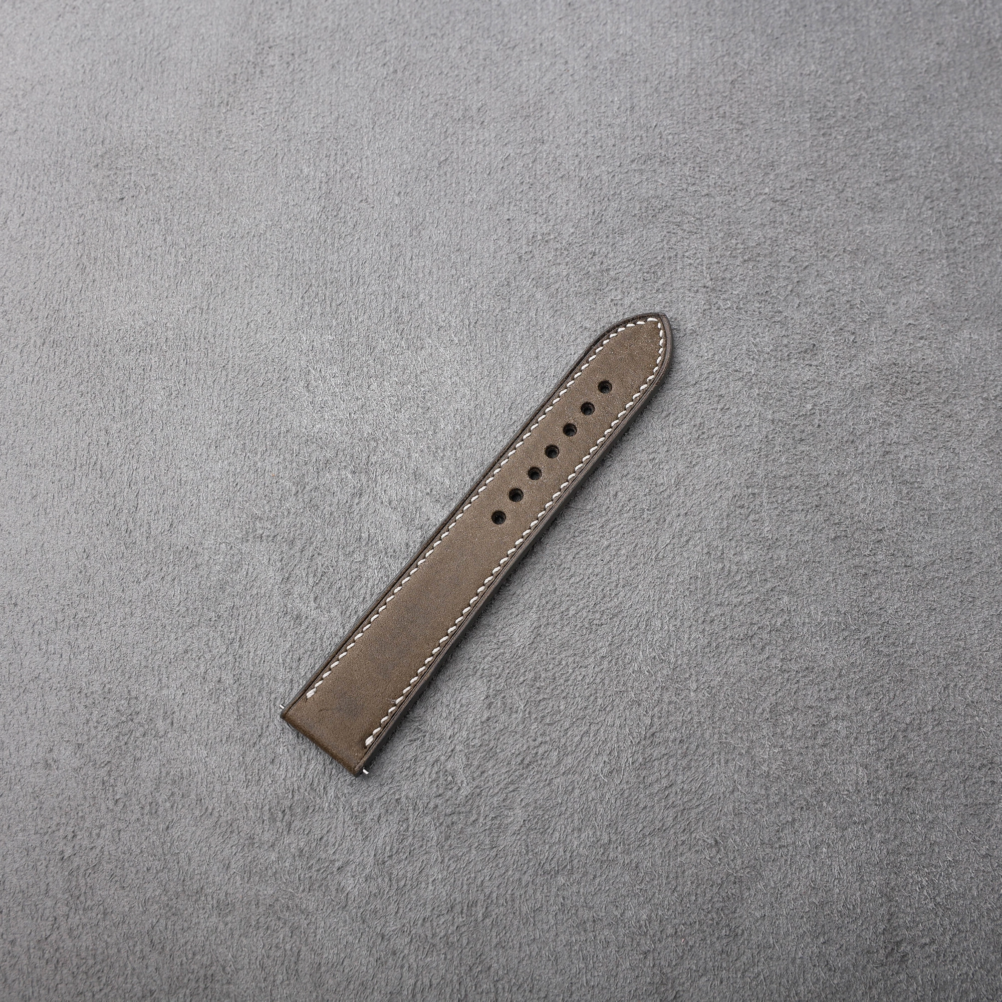 Benchmark Swatch Blancpain 75115