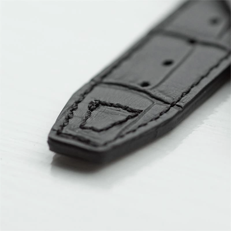 Benchmark IWC7 75115