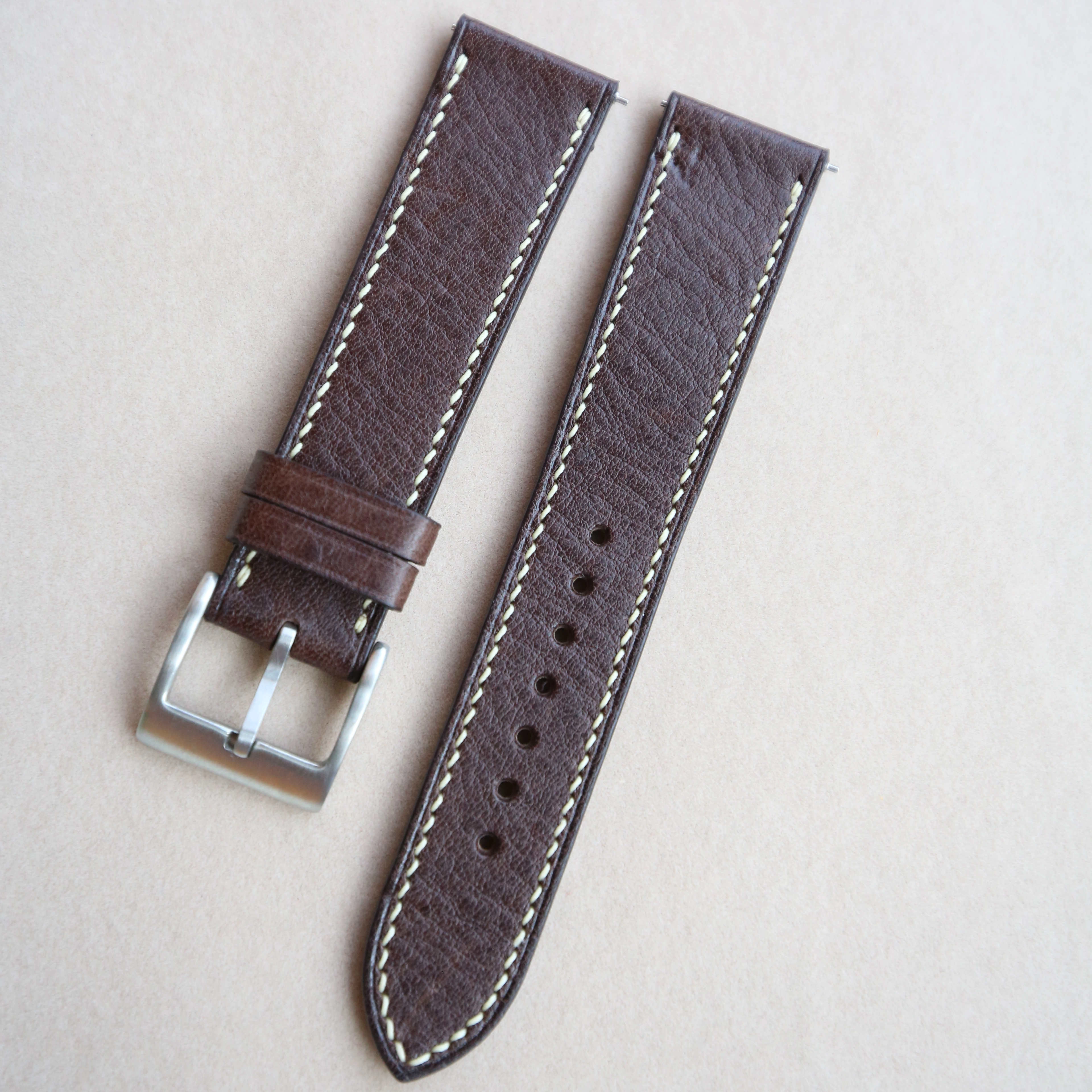 Swatch