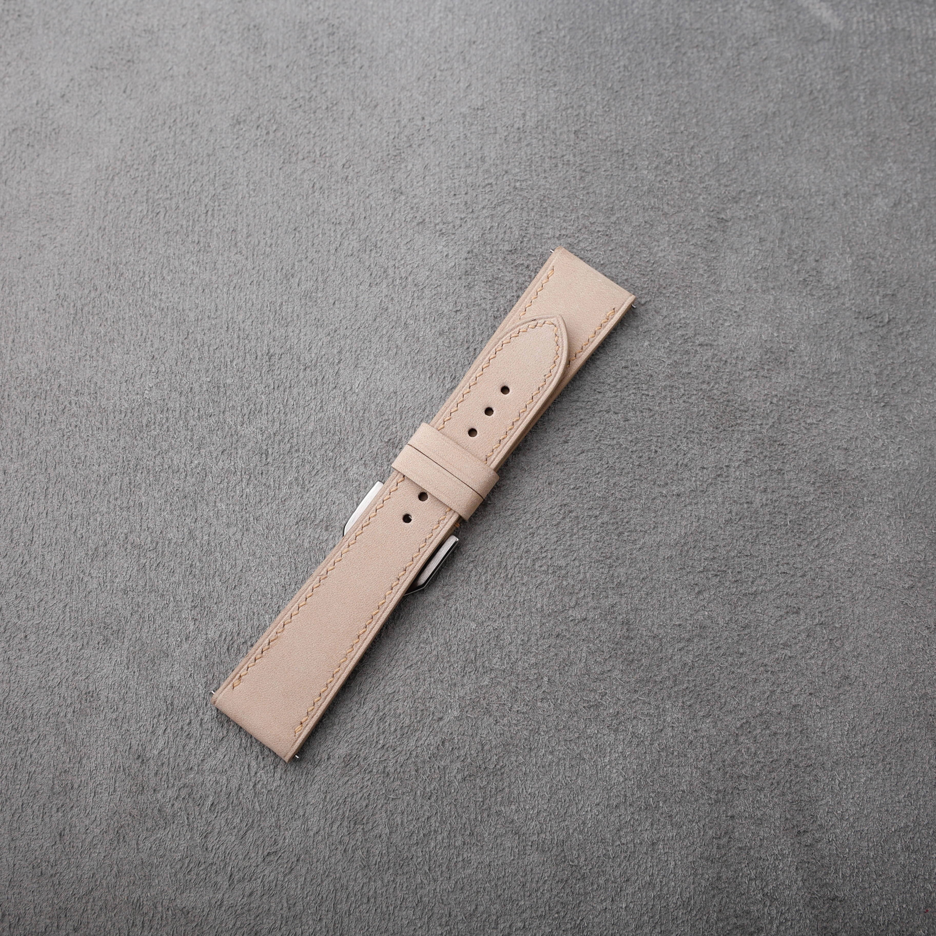 Benchmark Swatch Blancpain 75115