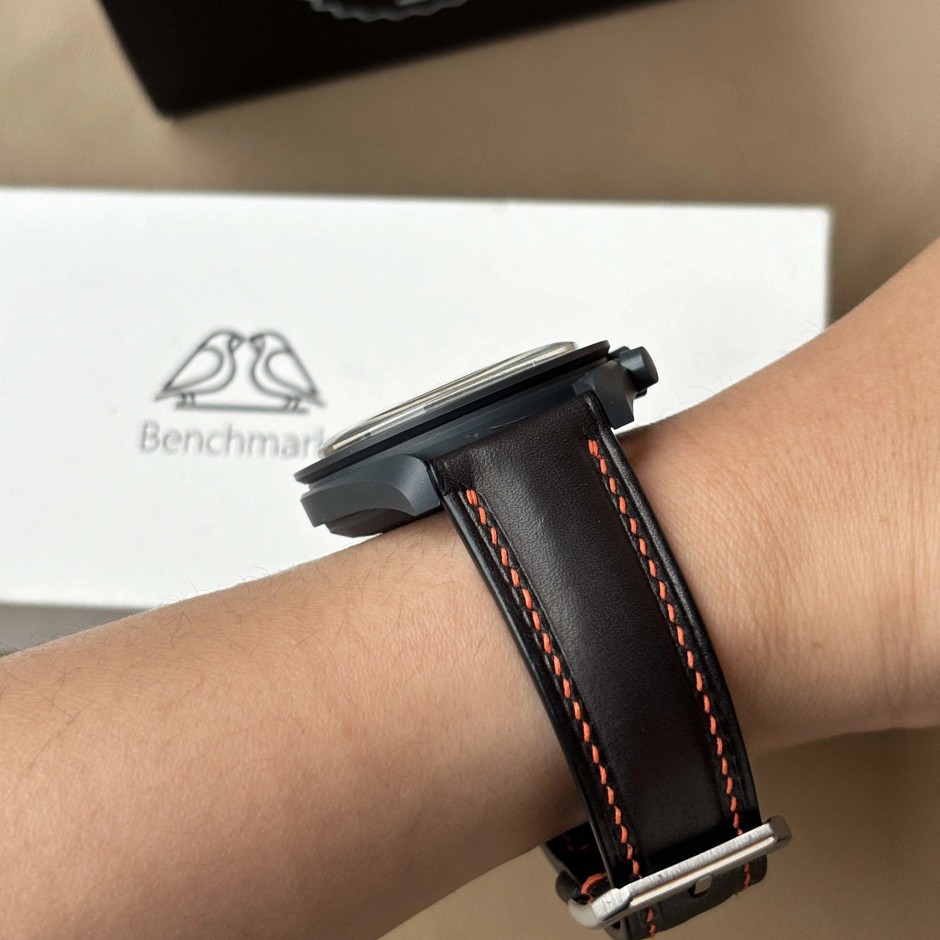 Swatch