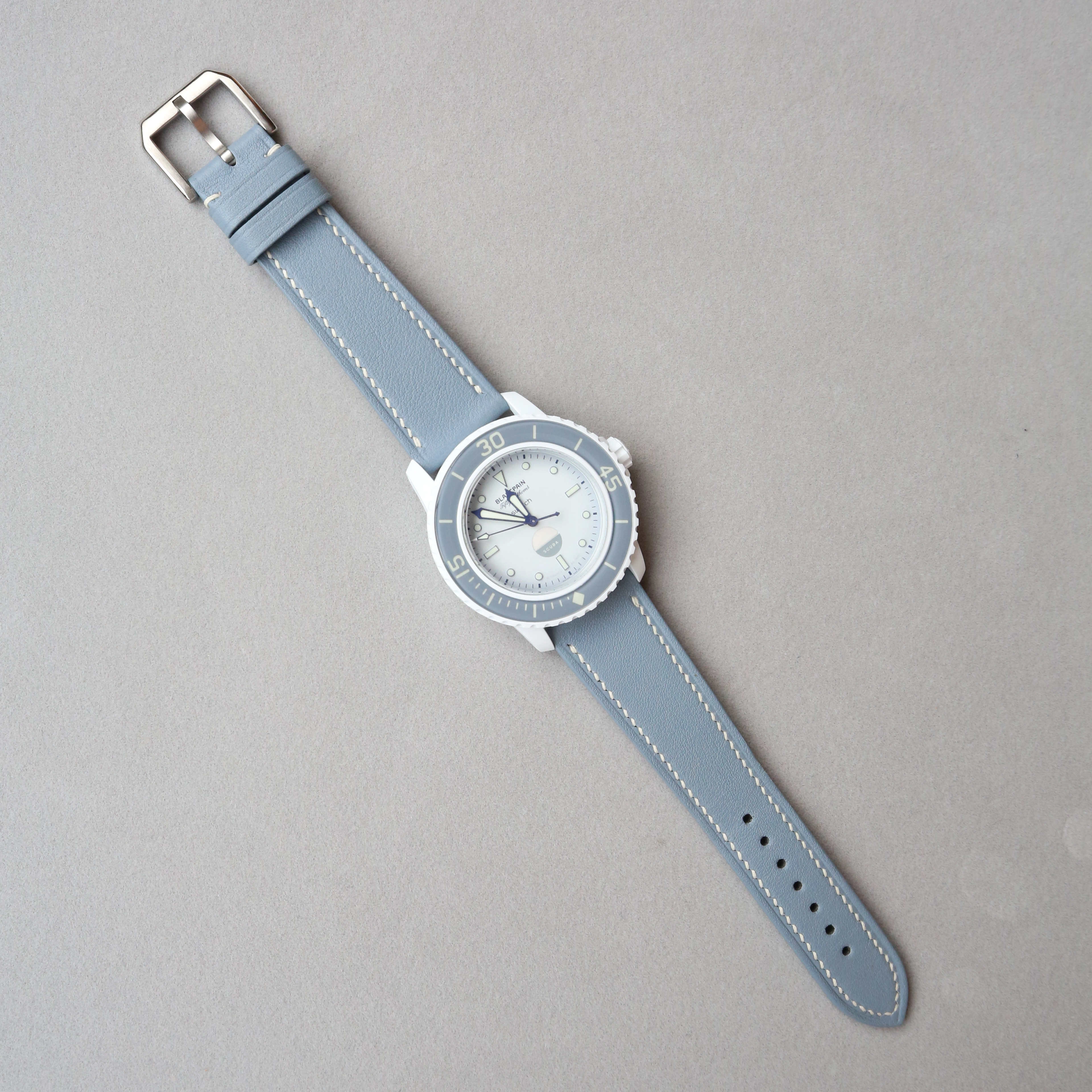 Swatch