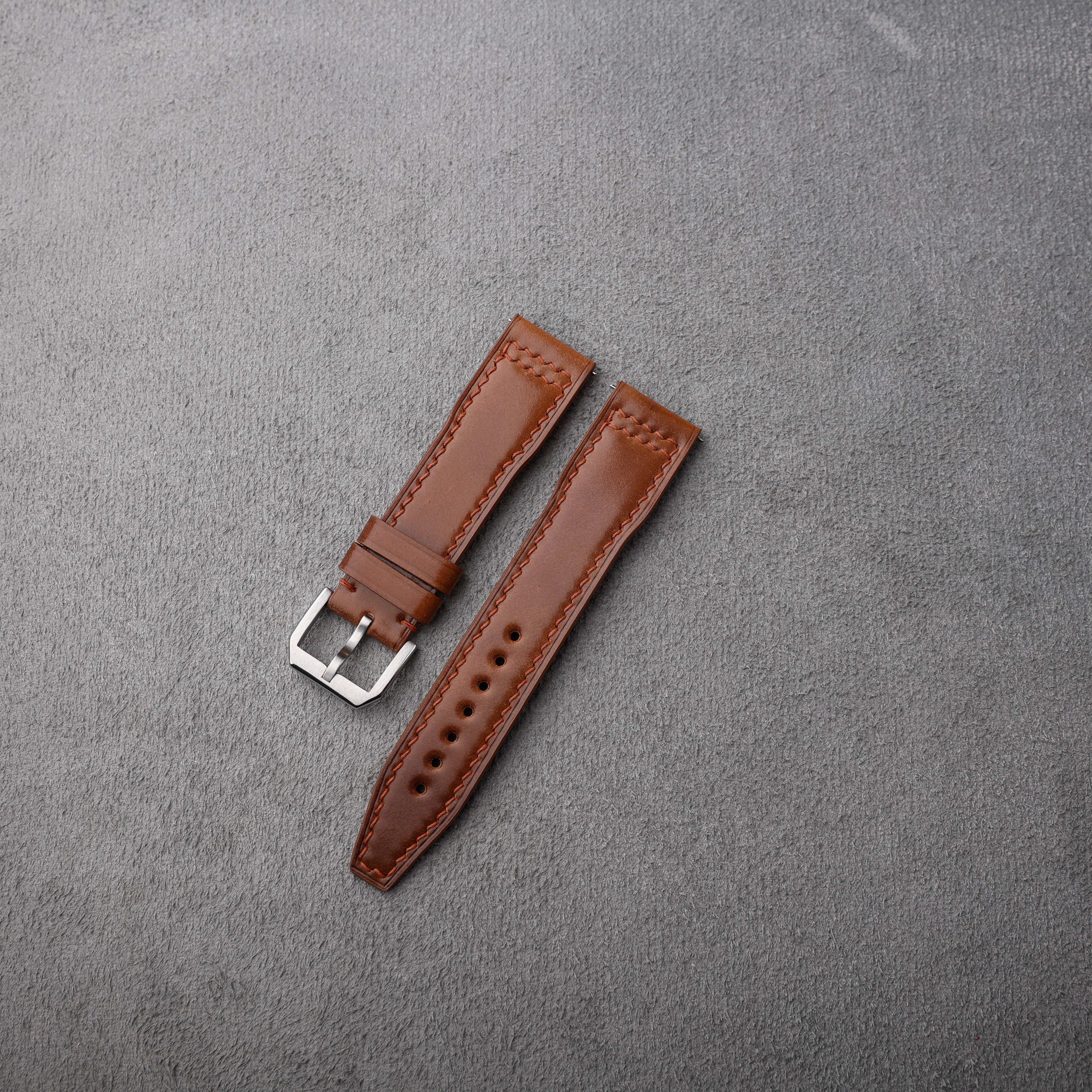 Benchmark IWC7 75115