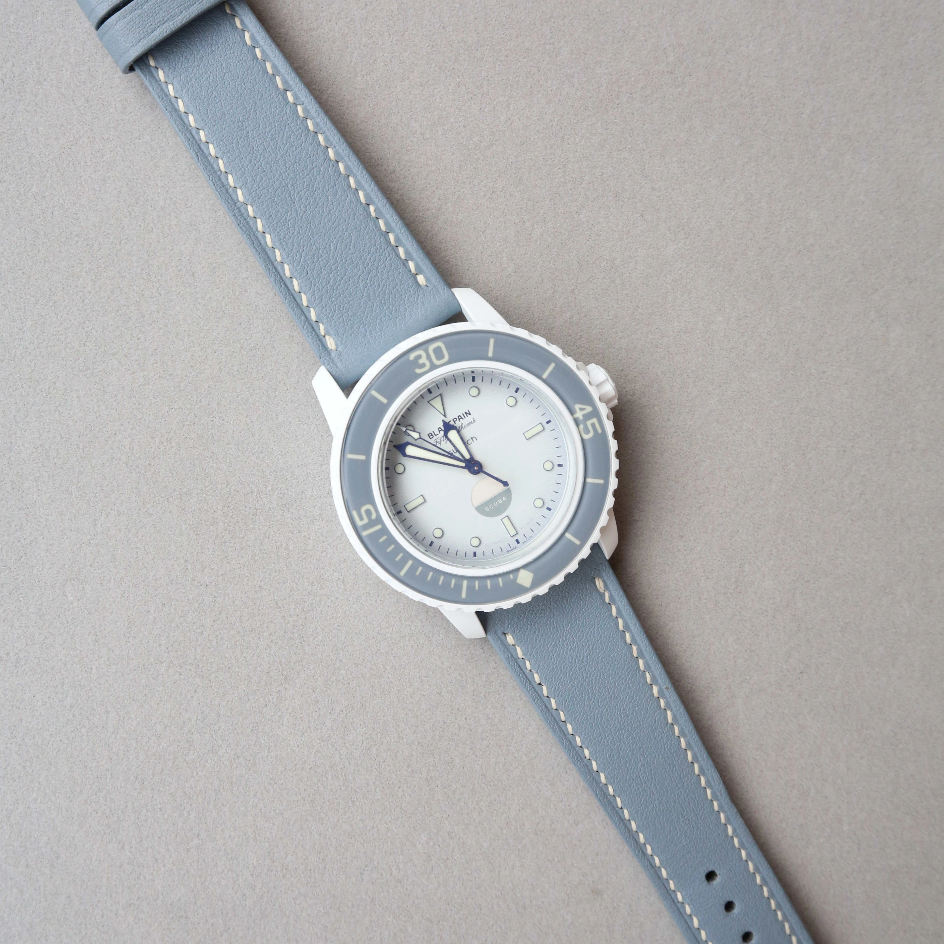 Swatch