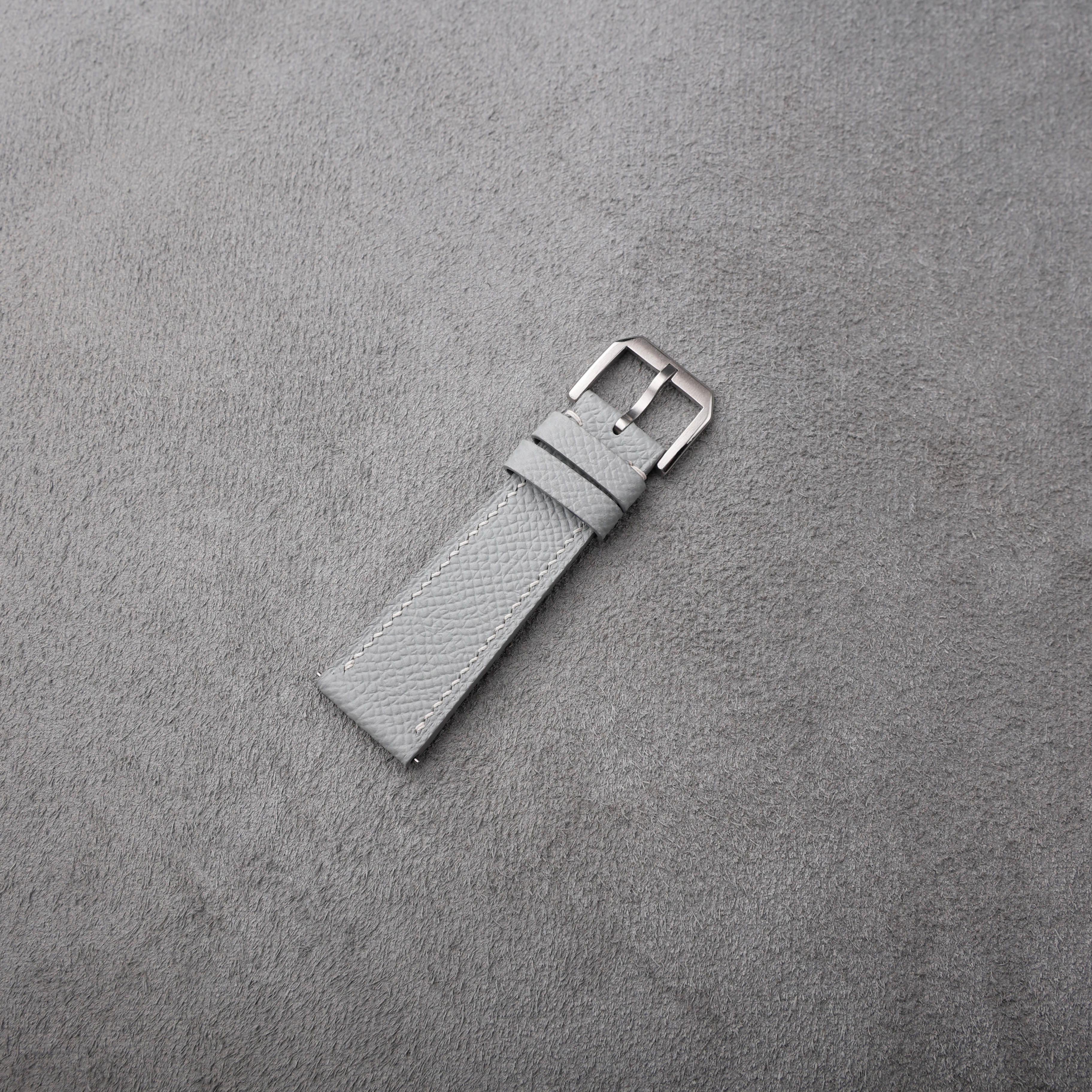 Benchmark Swatch Blancpain 75115