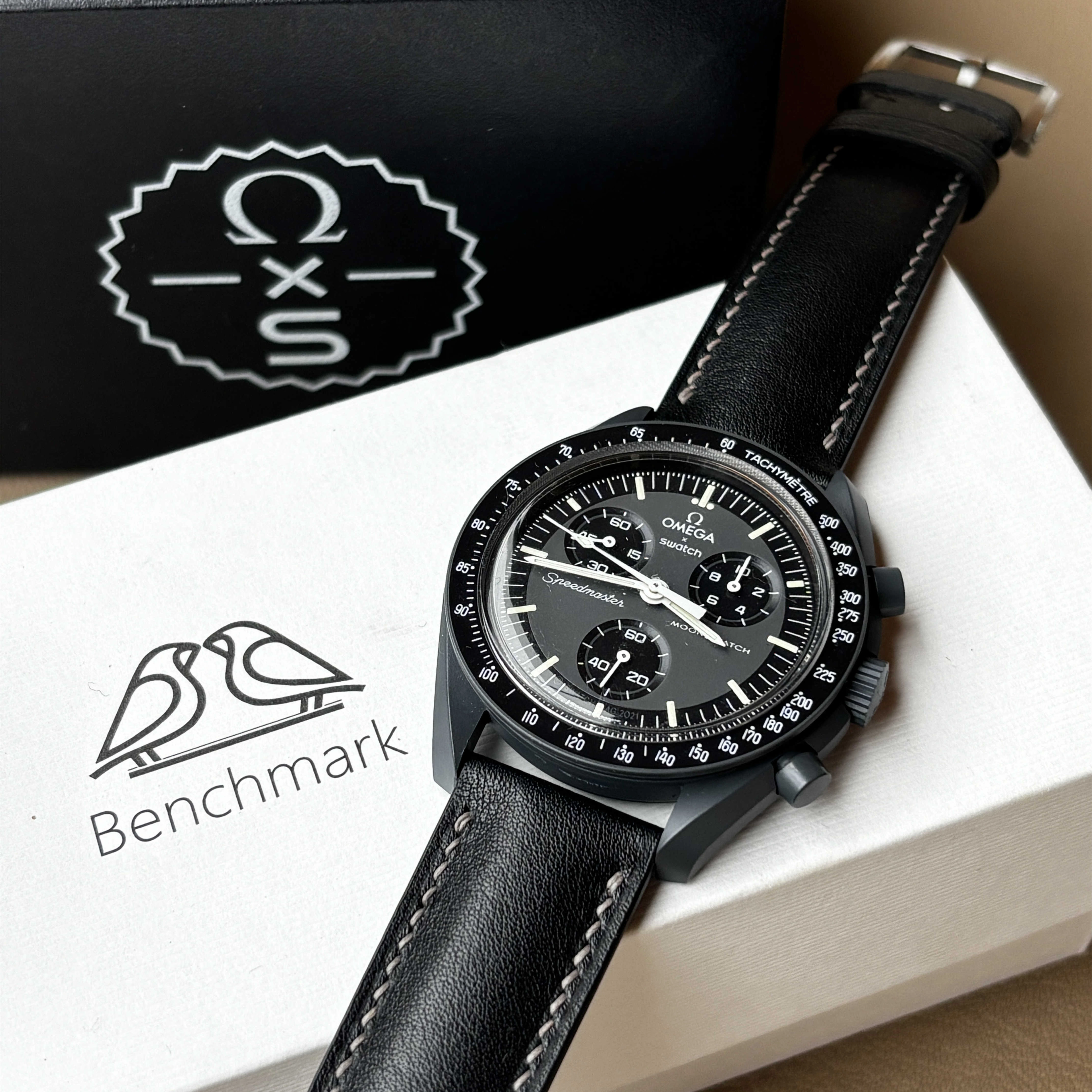 Swatch
