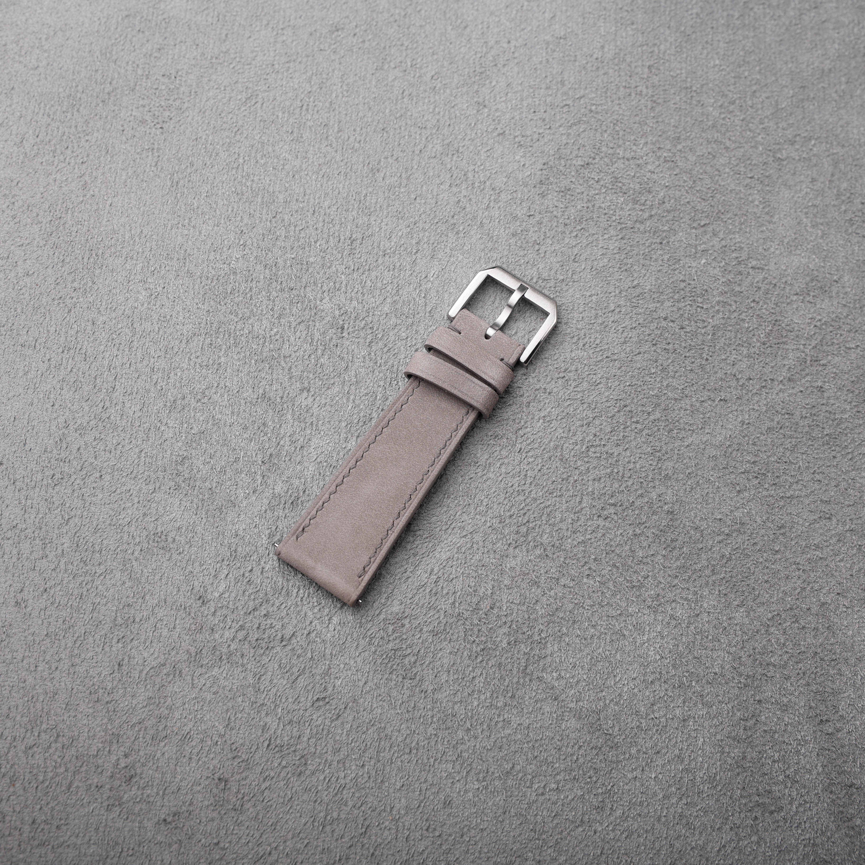 Benchmark Swatch Blancpain 75115