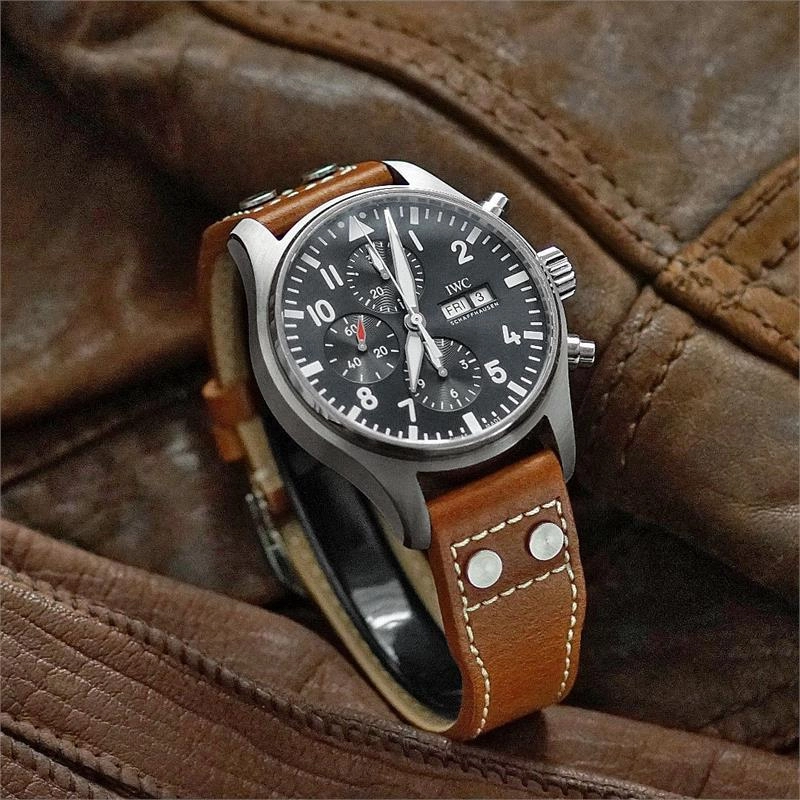 BenchmarkIWC 75115