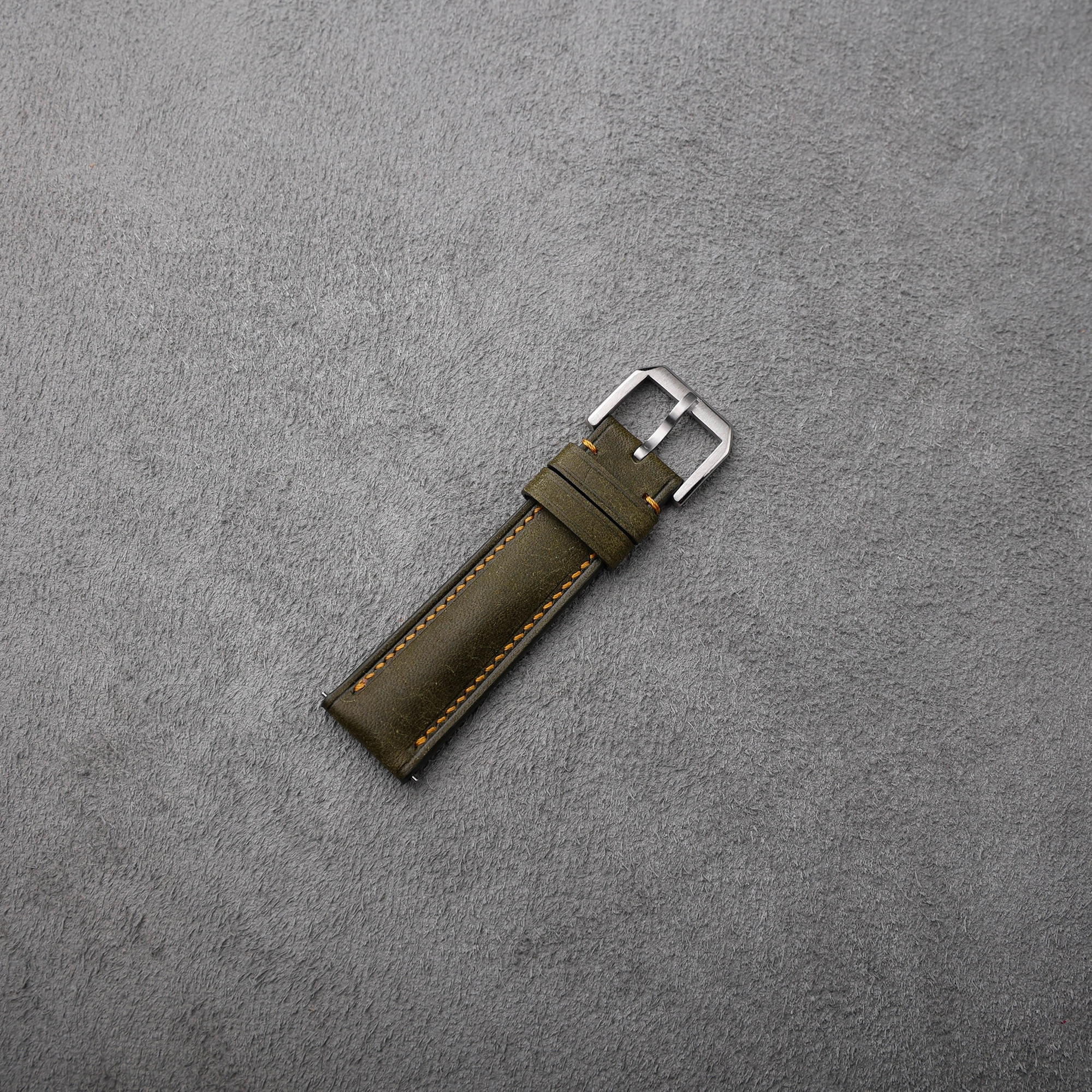 Benchmark Swatch Blancpain 75115