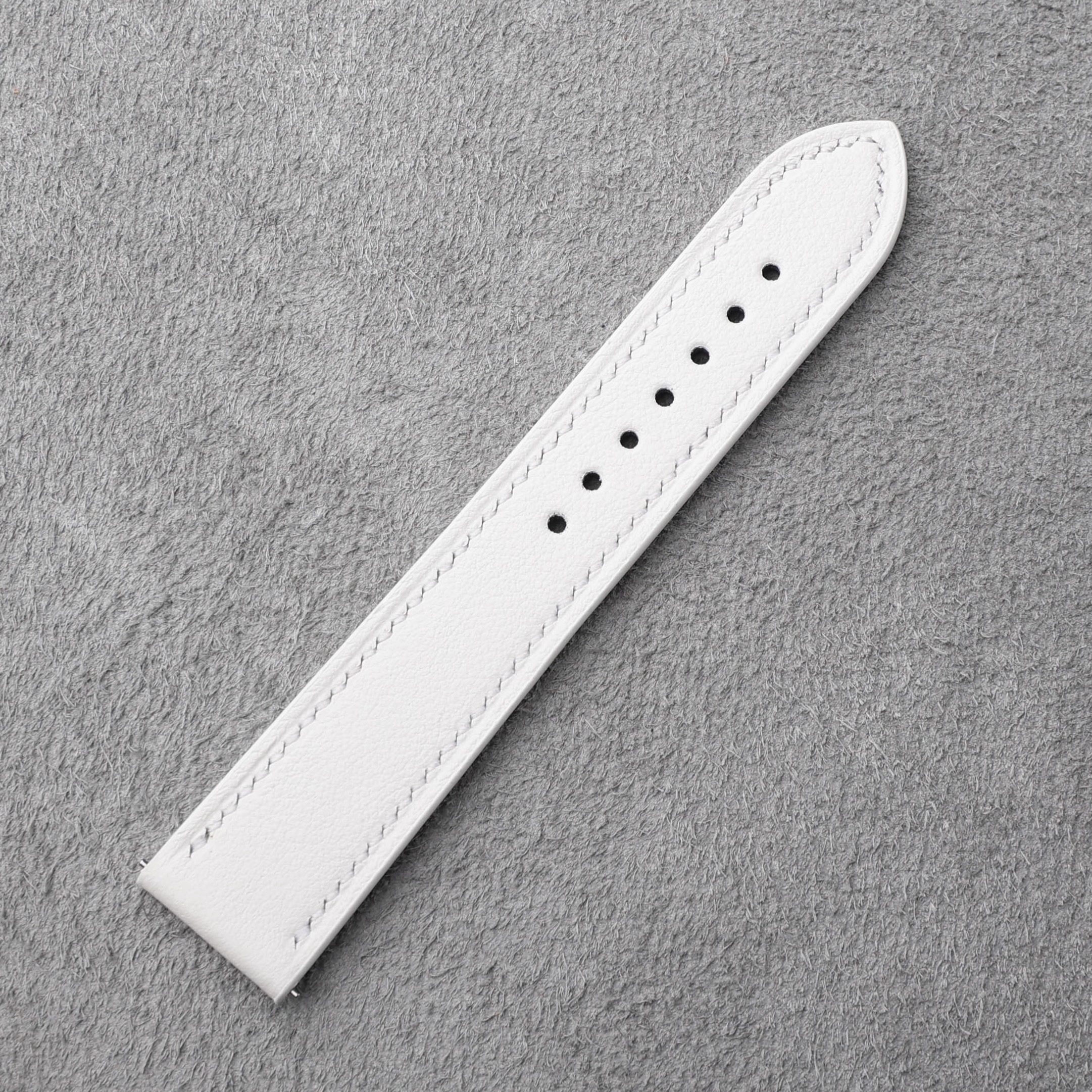 Benchmark Swatch Blancpain 75115