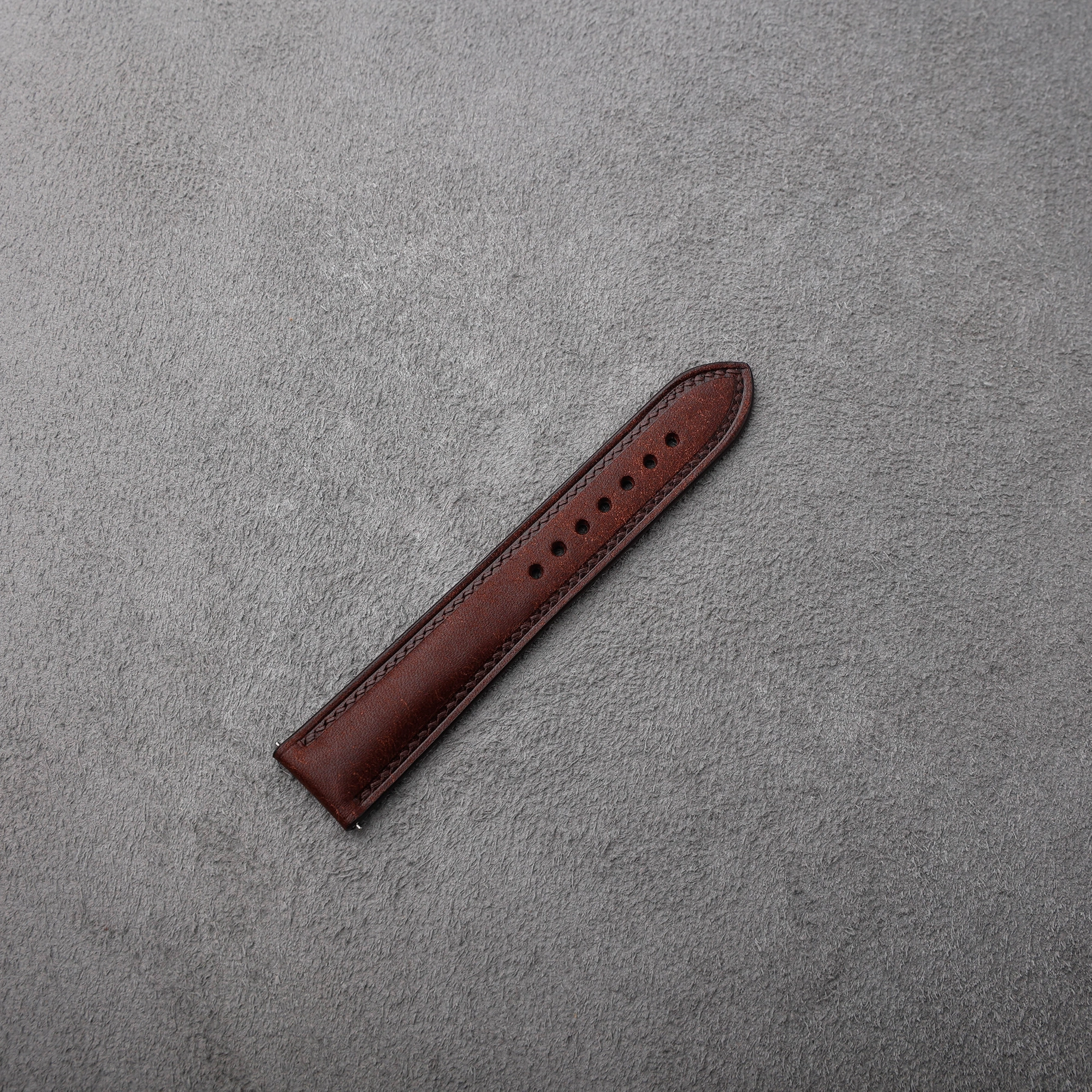 Benchmark Swatch Blancpain 75115