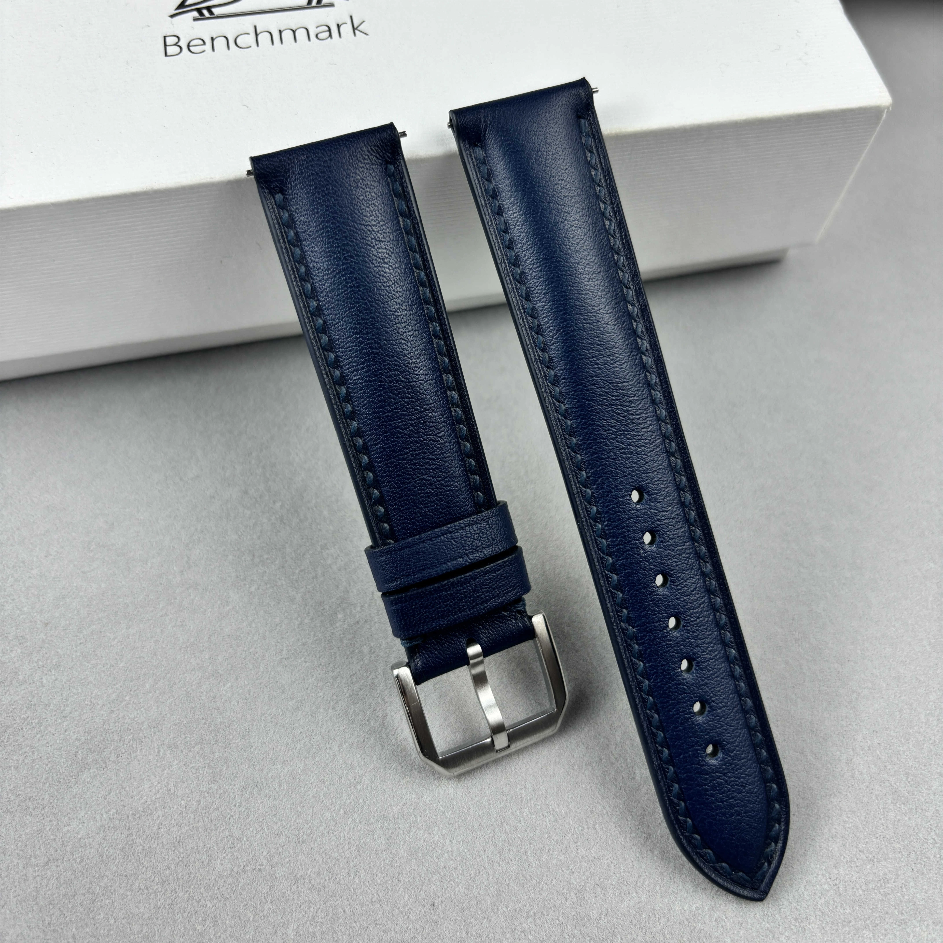 Swatch