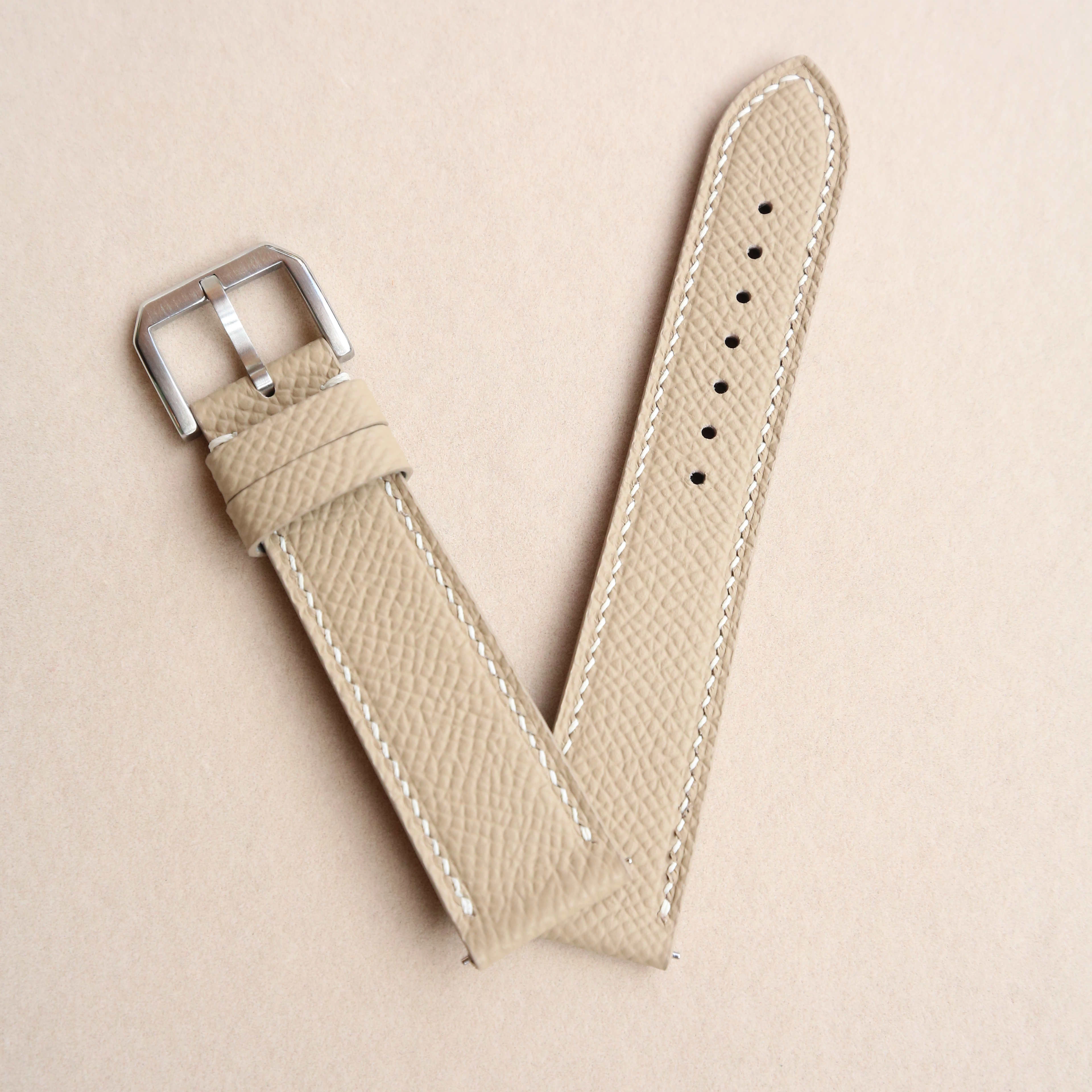 Swatch