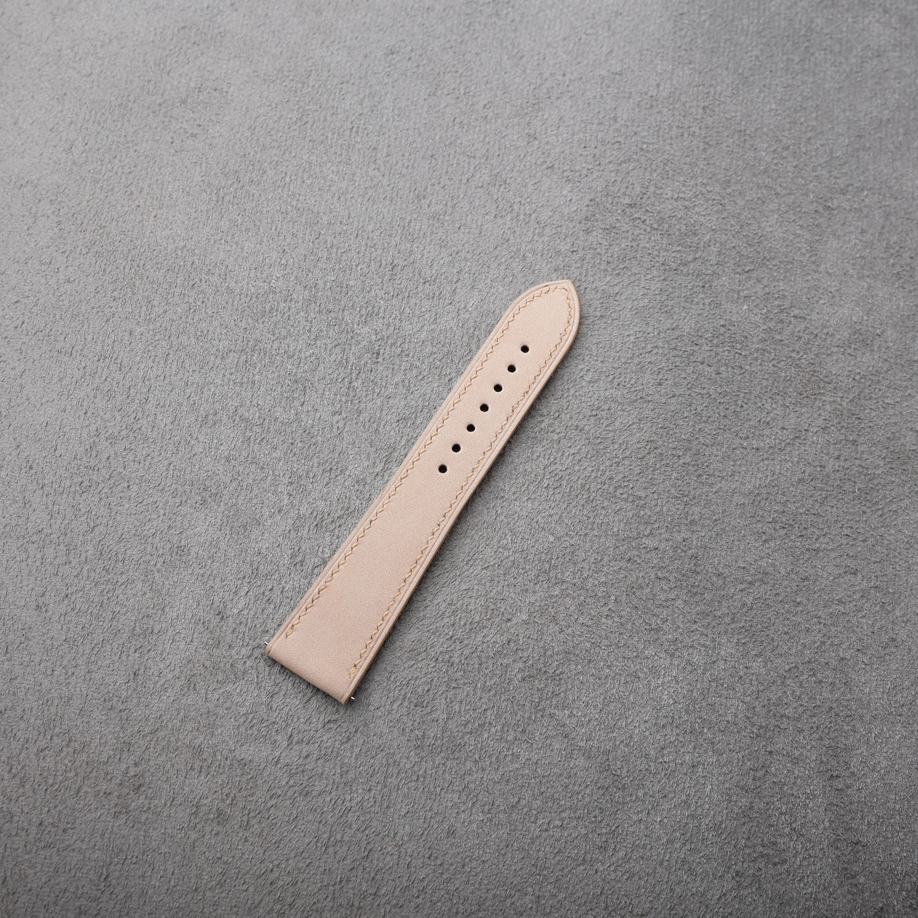 Benchmark Swatch Blancpain 75115