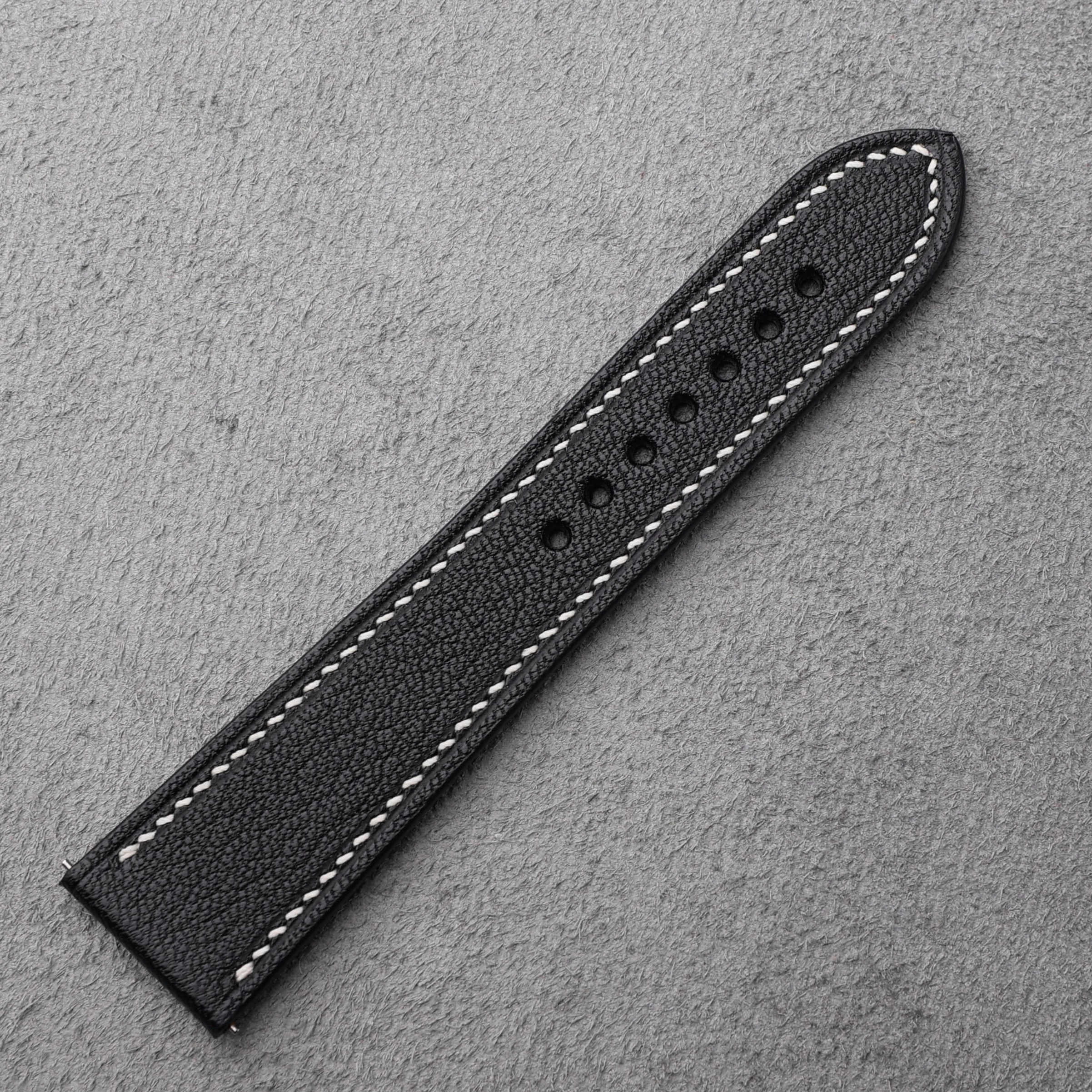 Benchmark Swatch Blancpain 75115