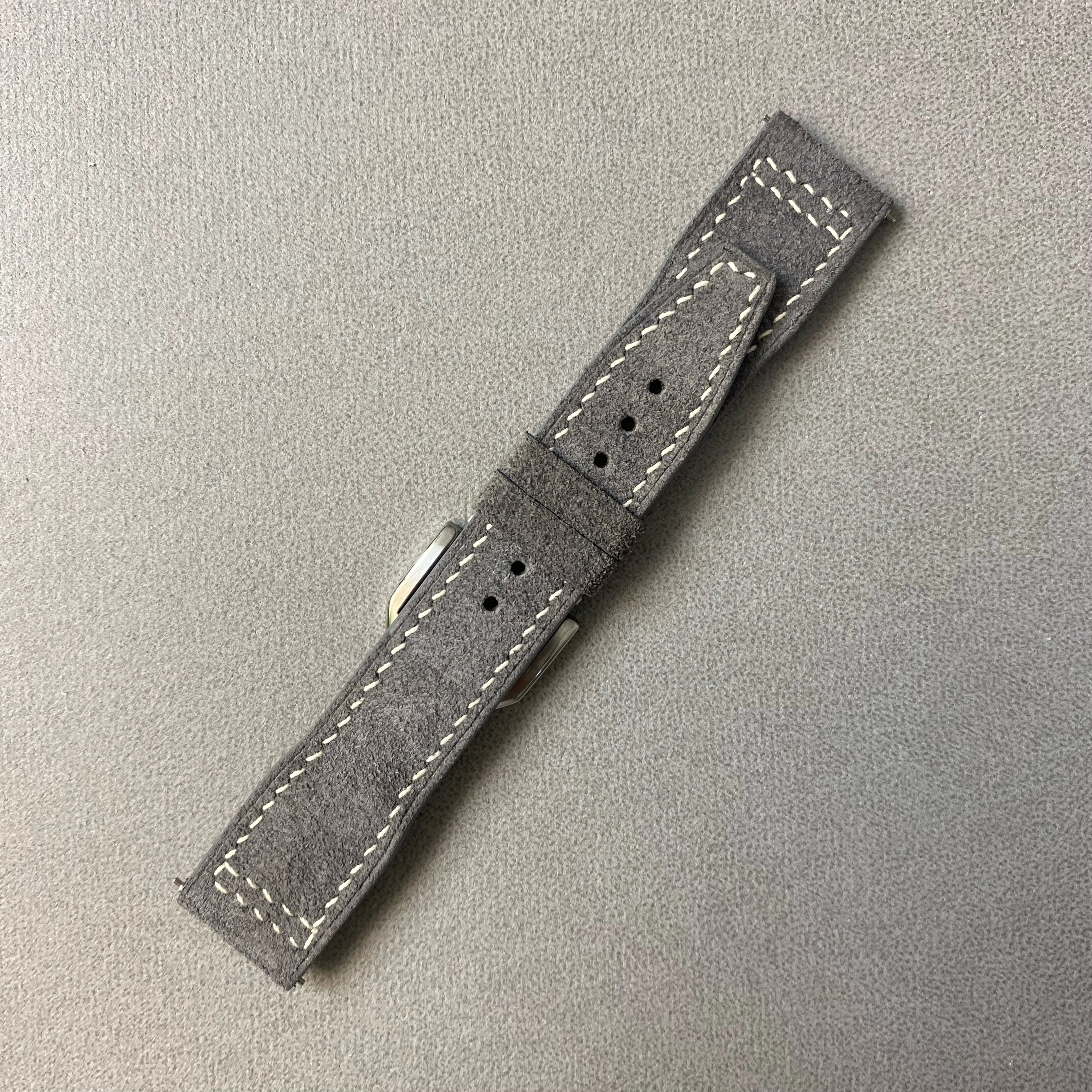 Benchmark IWC 75115