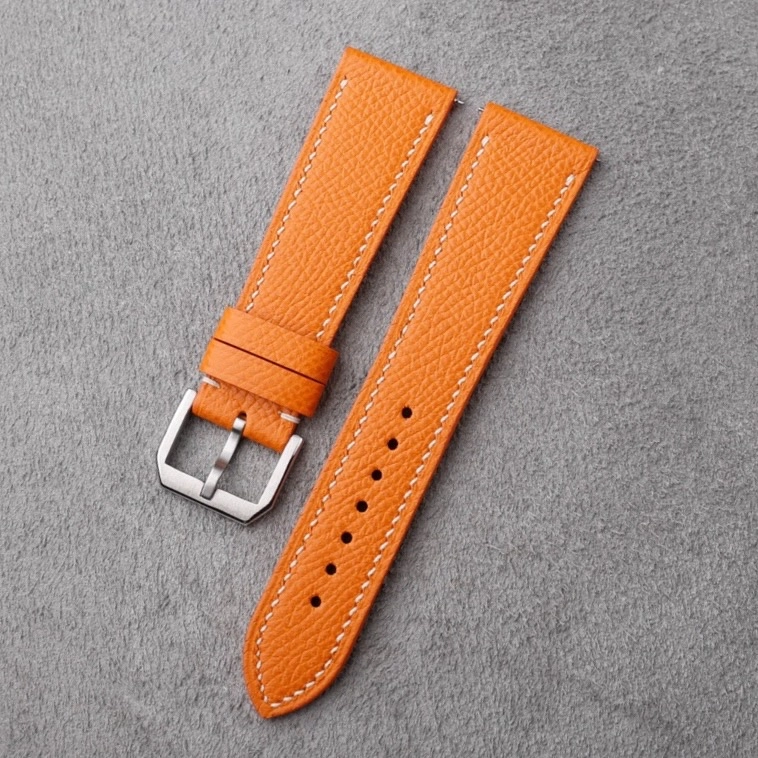 Benchmark Swatch Blancpain 75115