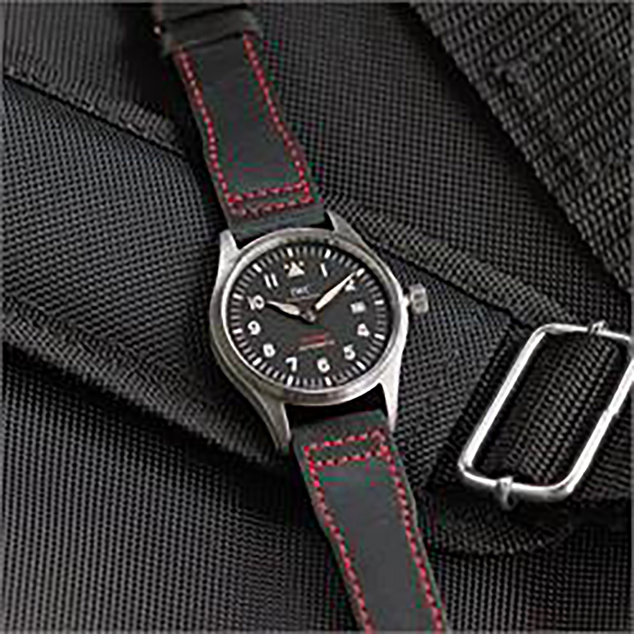 BenchmarkIWC Novonappa7 75115