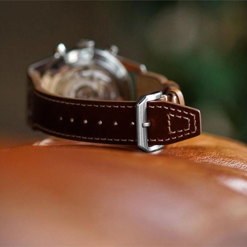 BenchmarkIWC 75115
