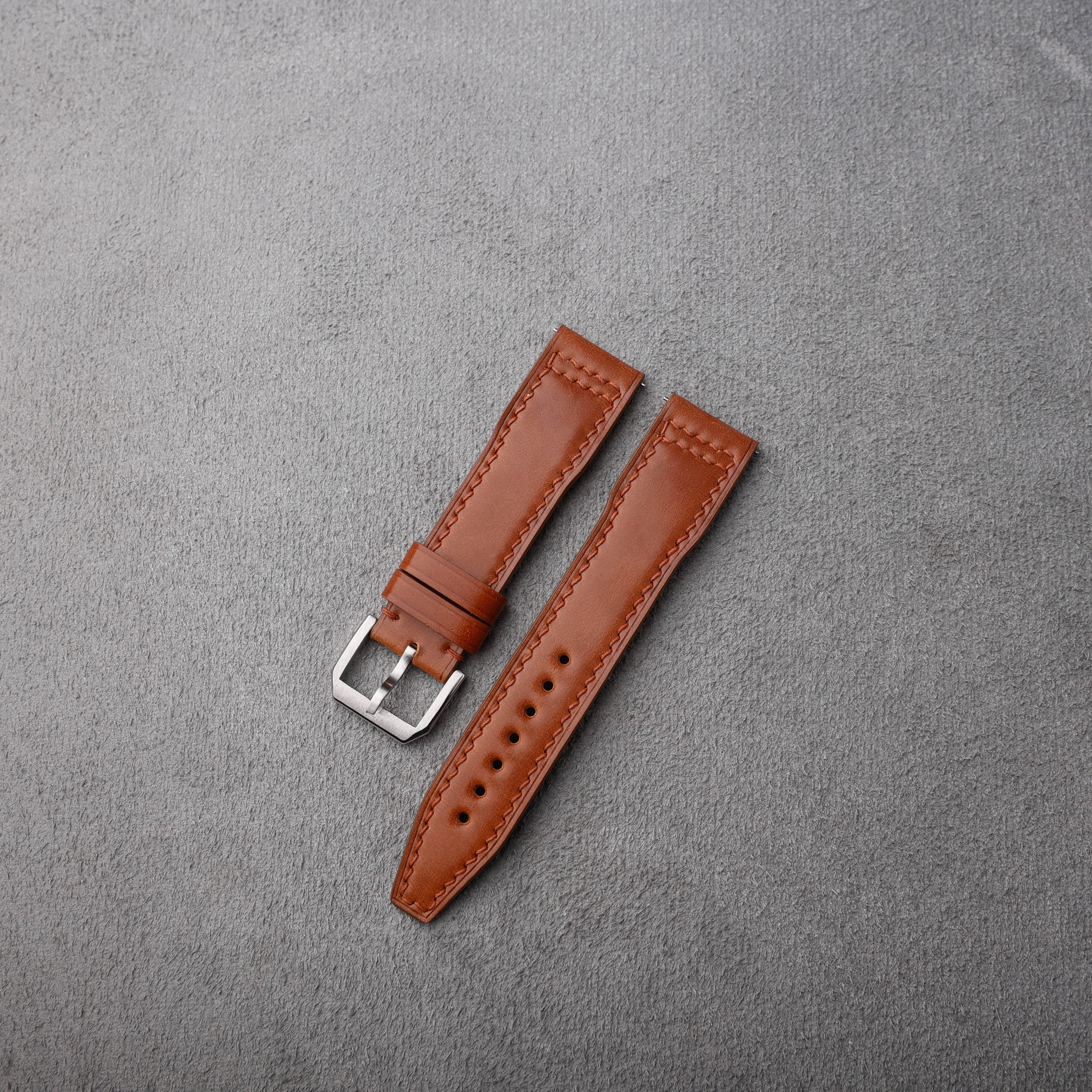 Benchmark IWC7 75115