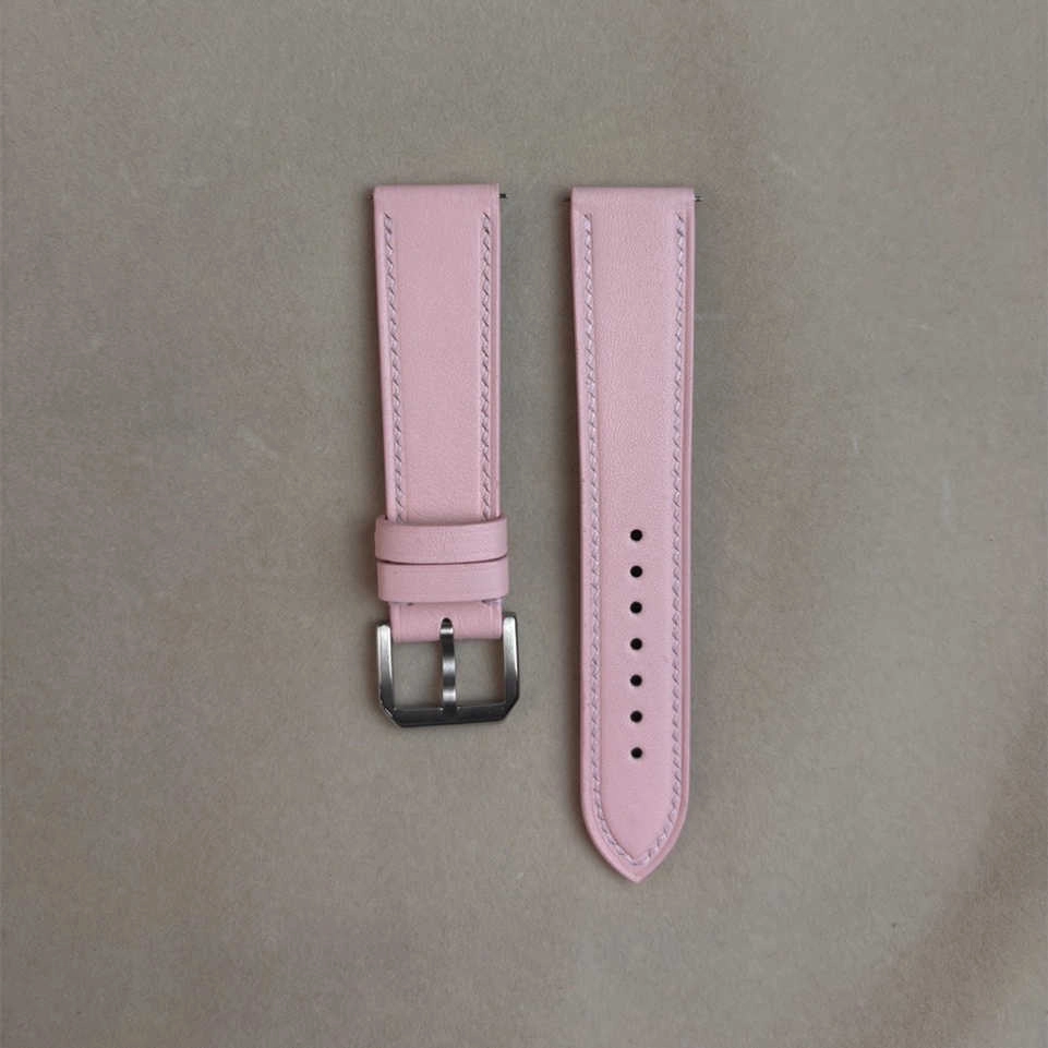 Swatch