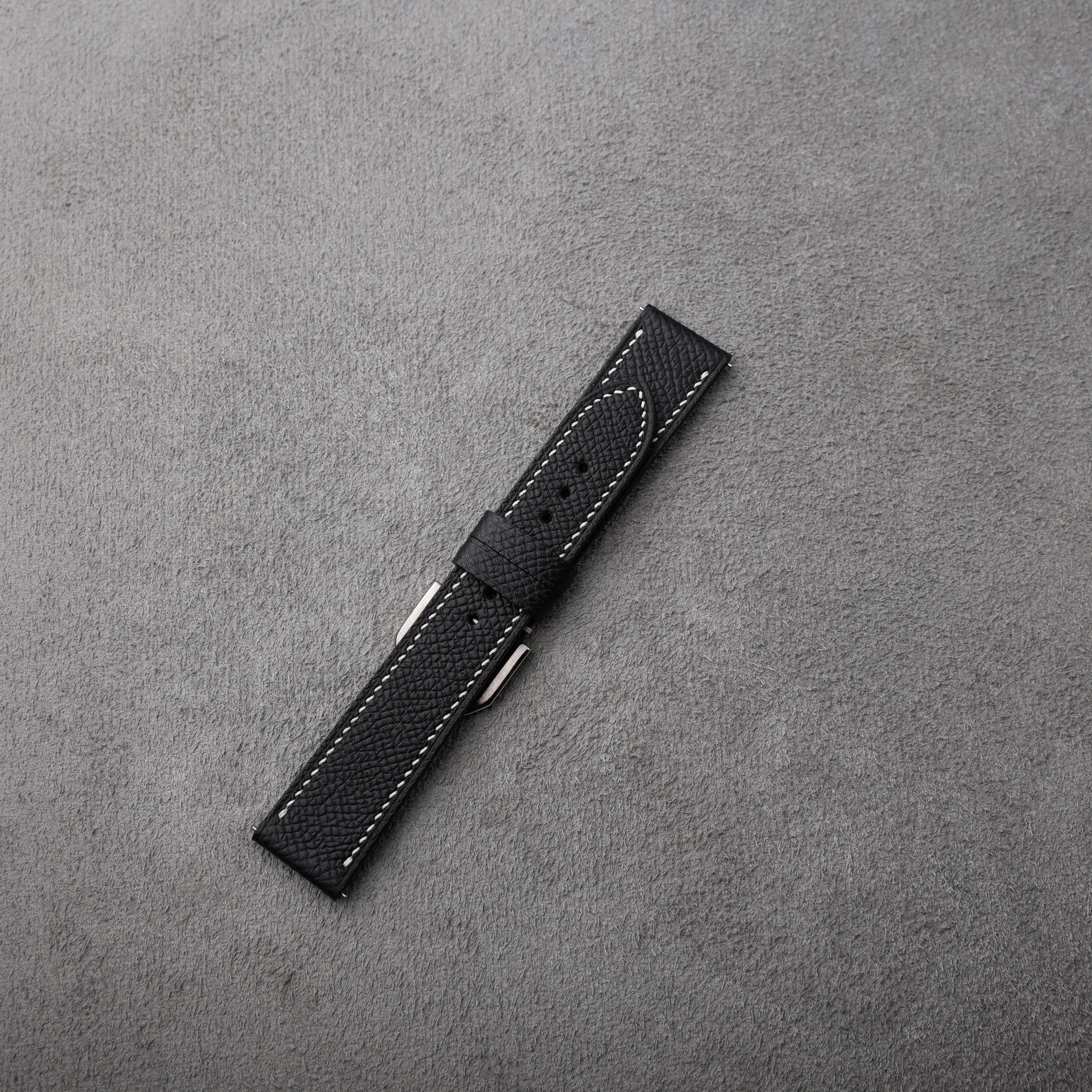 Benchmark Epsom 75115