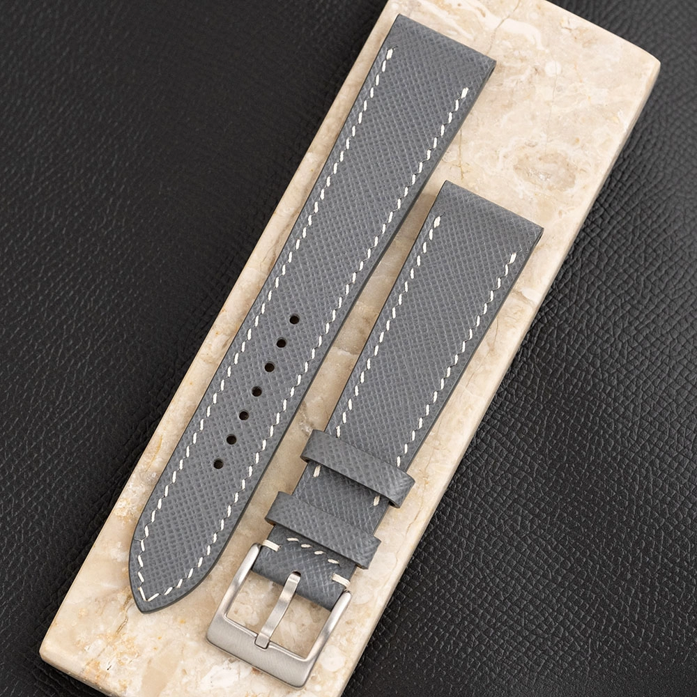 Benchmark 75115mm saffiano