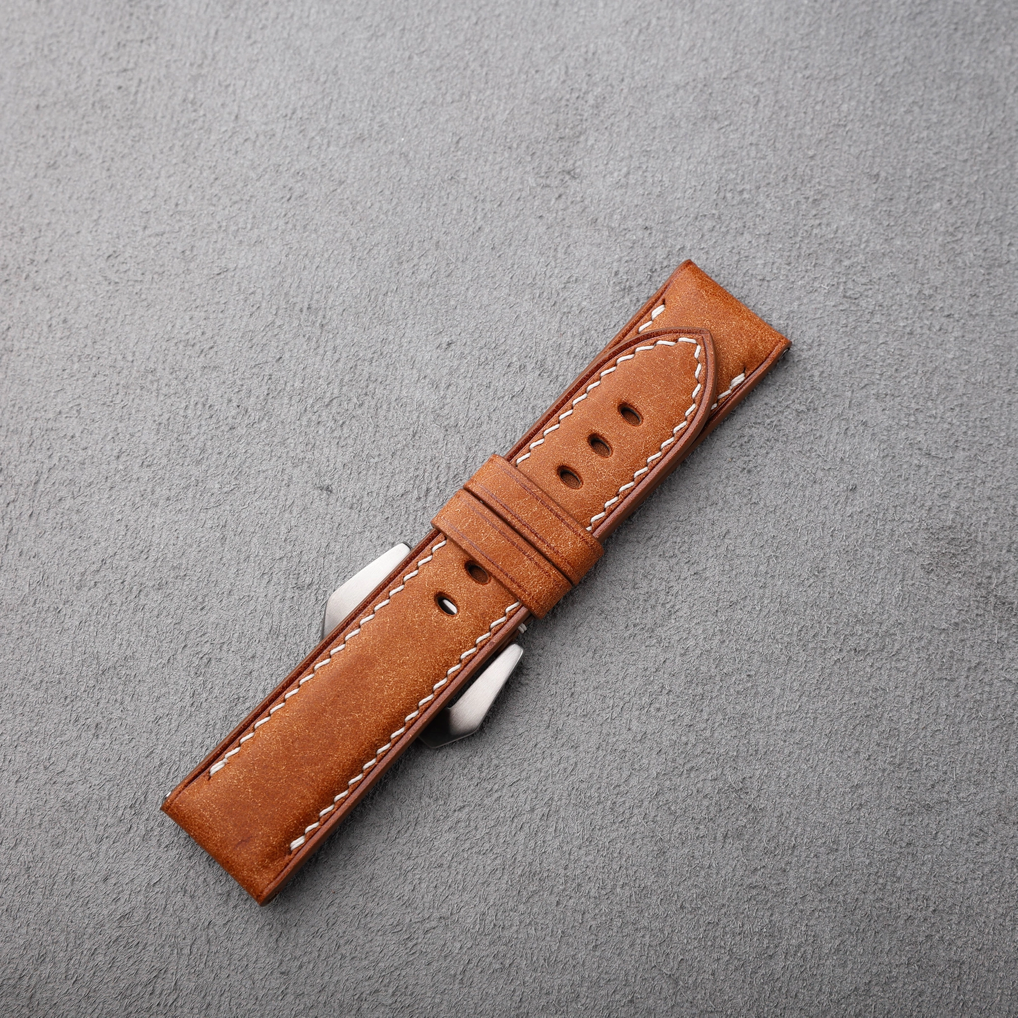 Benchmark Martino 75115