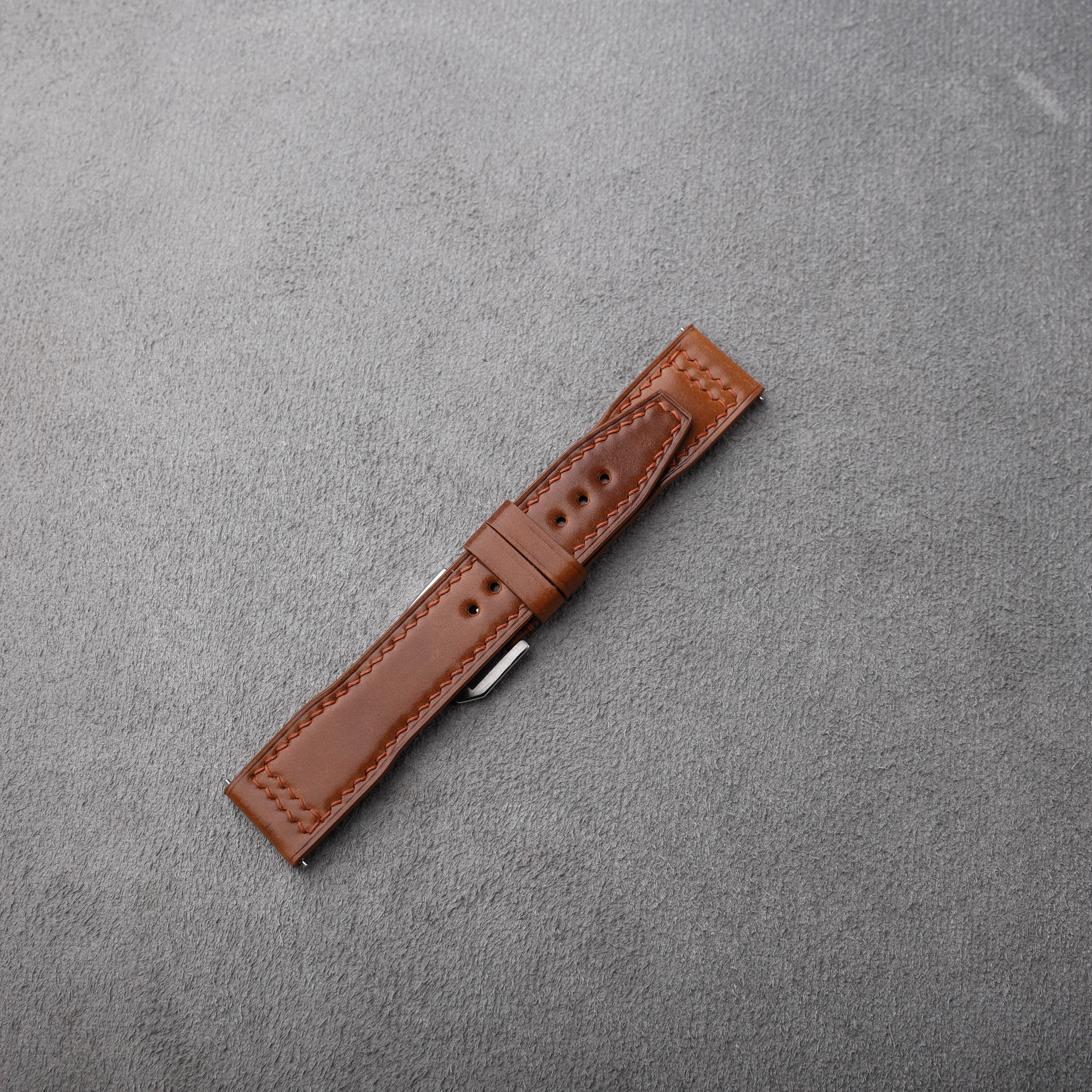 Benchmark IWC7 75115