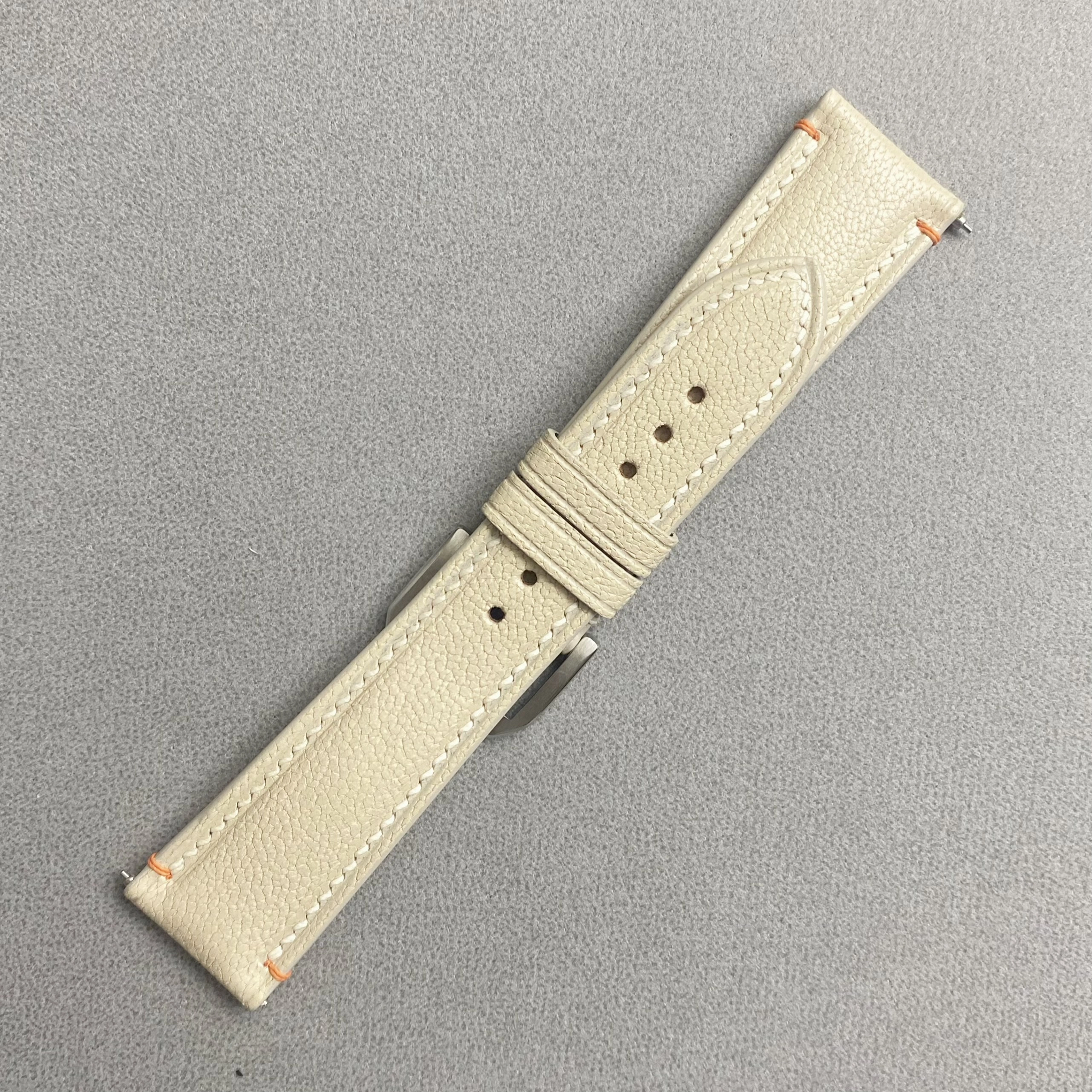Benchmark Swatch Blancpain 75115