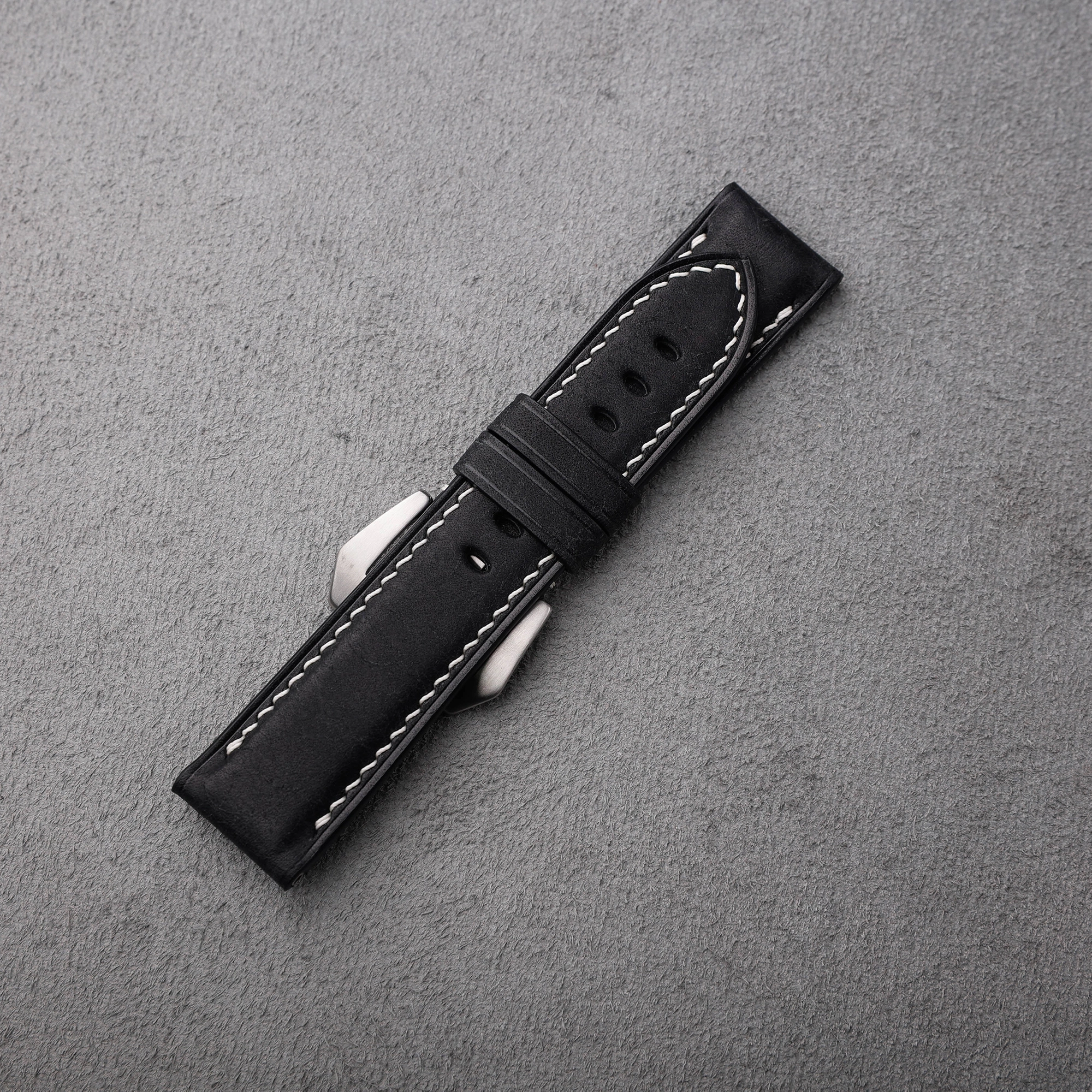 Benchmark Martino 75115