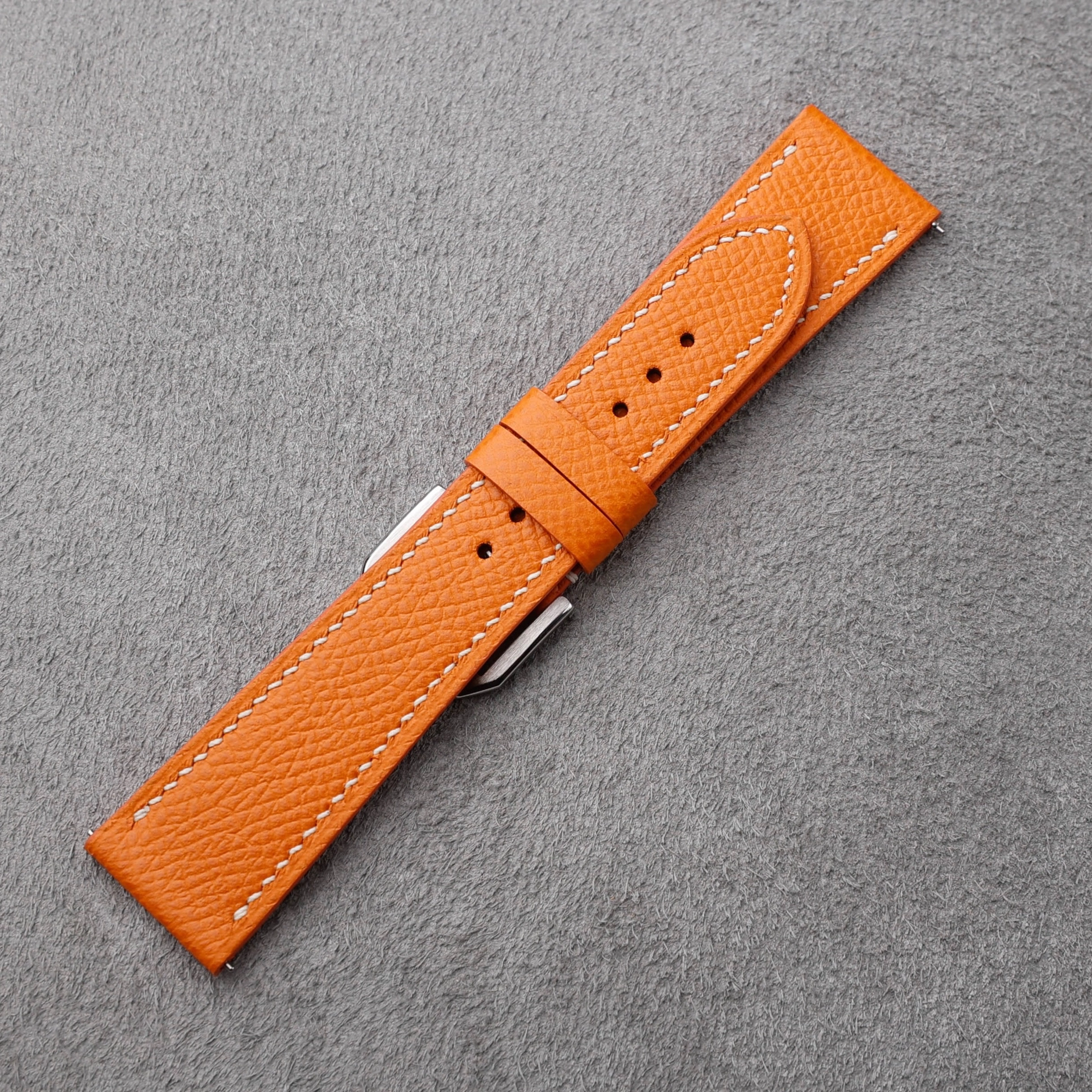 Benchmark Swatch Blancpain 75115