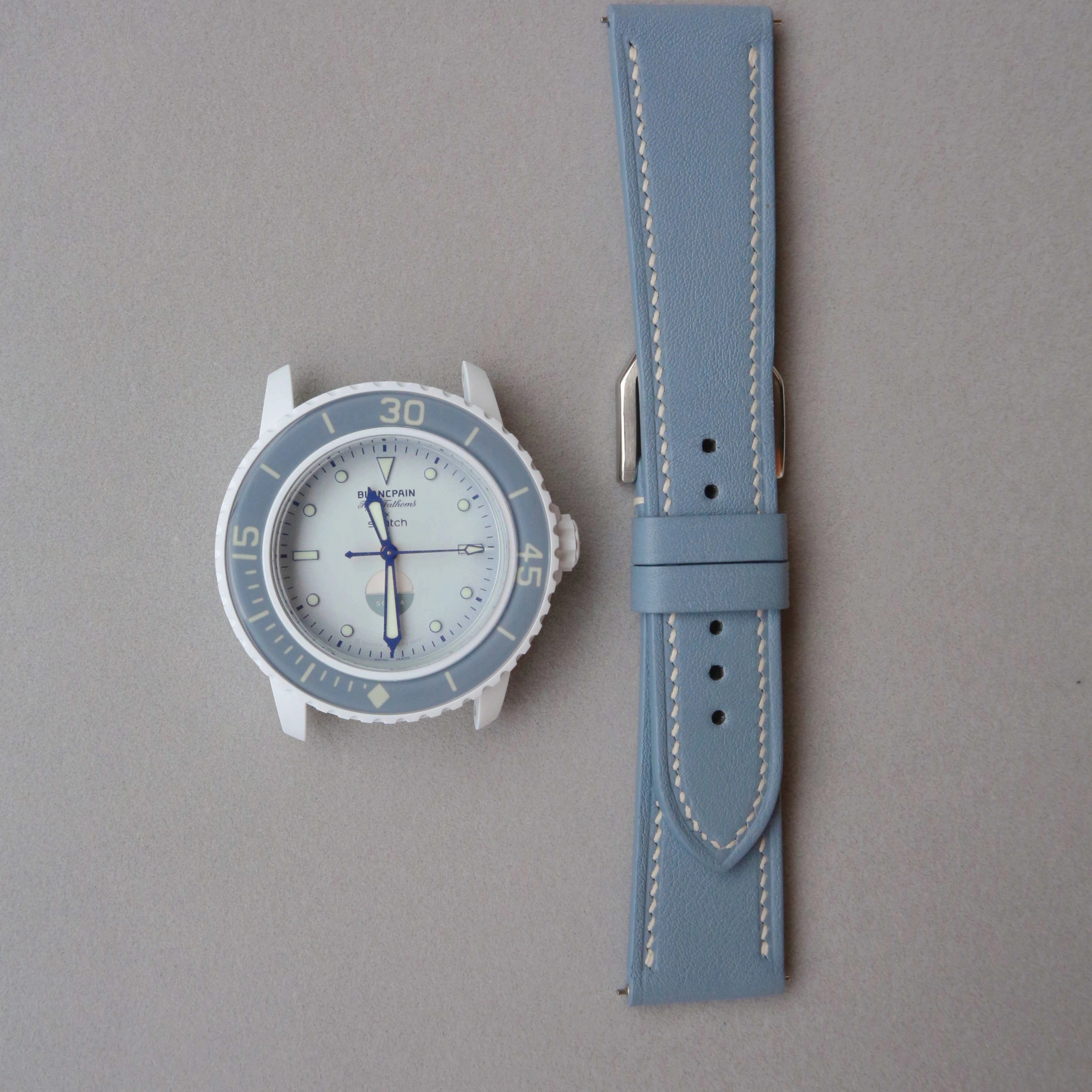 Swatch