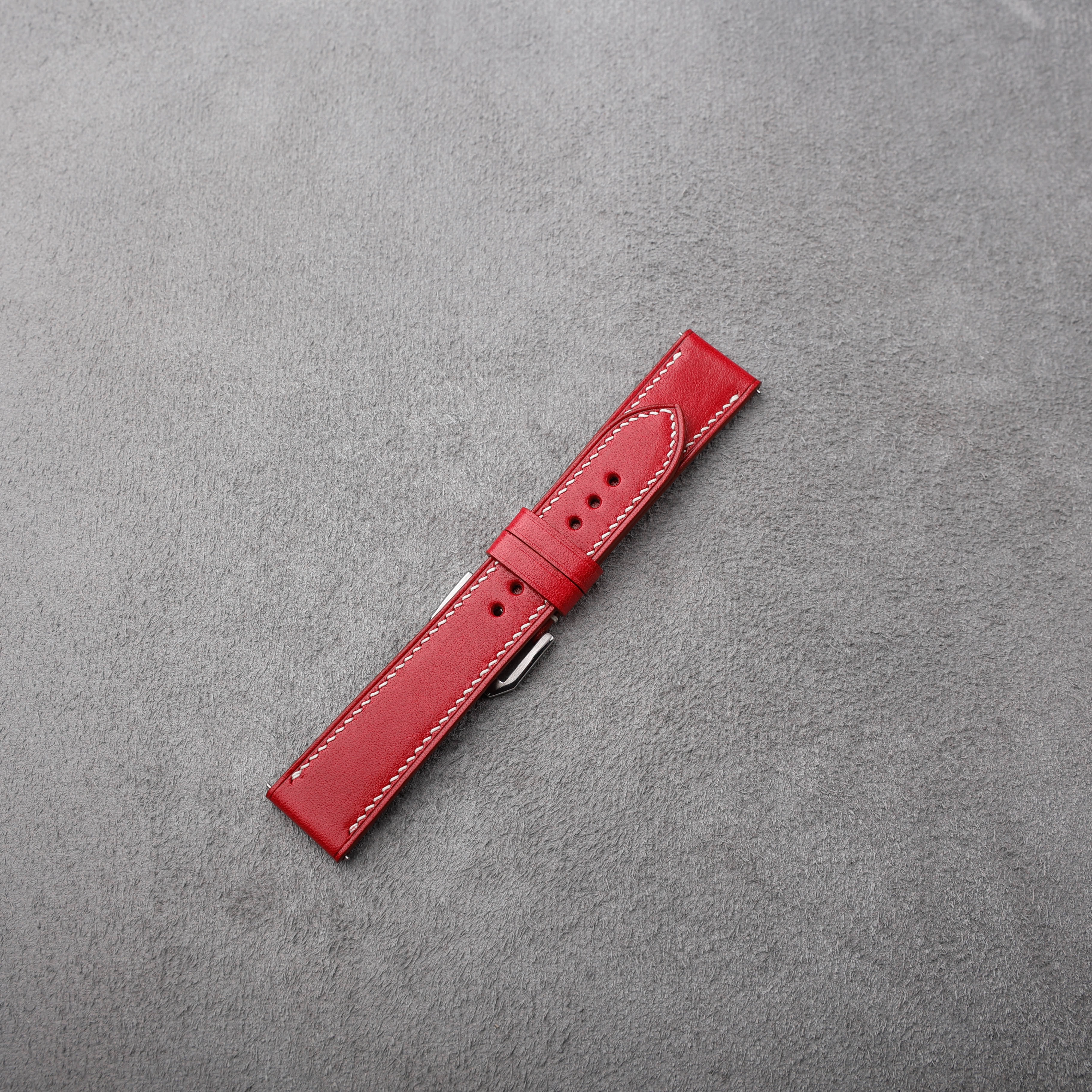 Benchmark iwatchUltraS10S9S8vernazza 75115