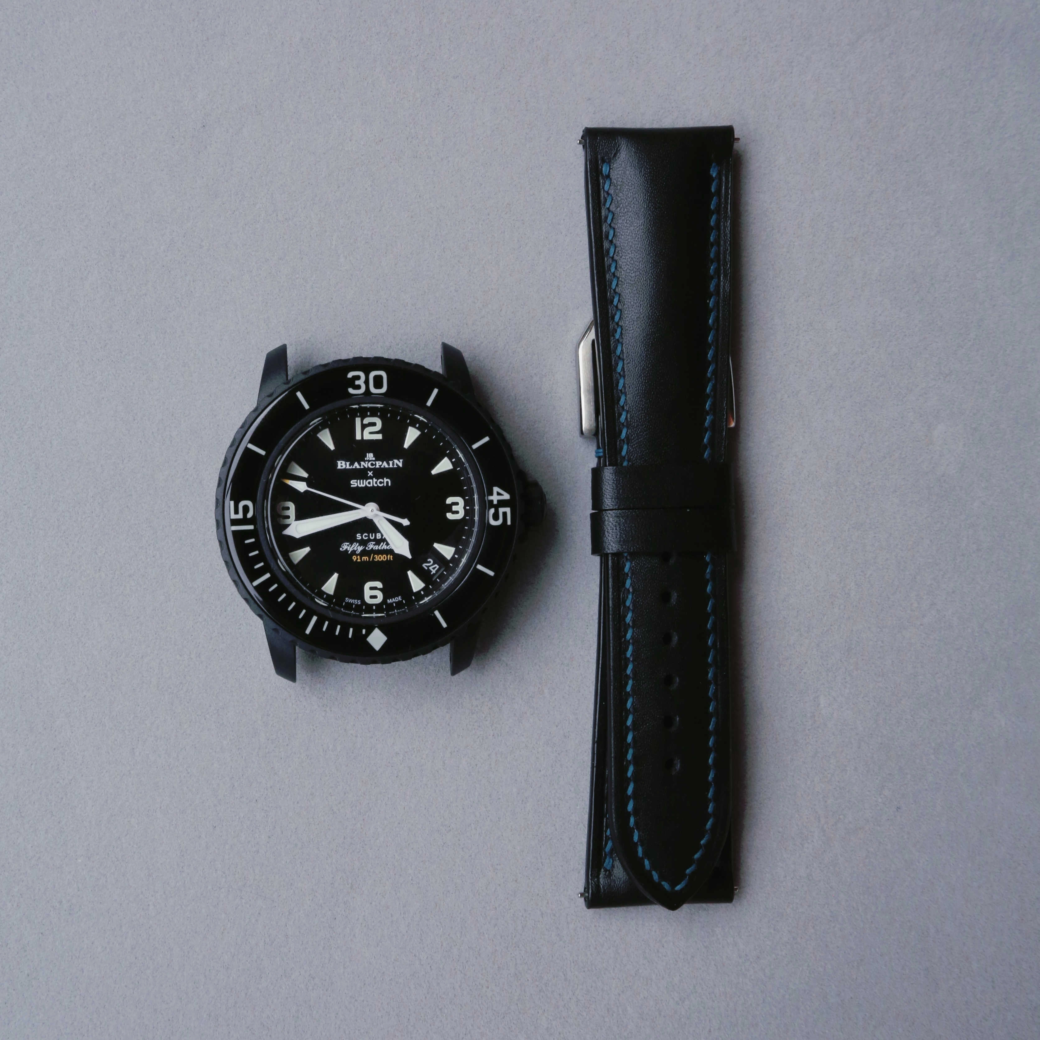 Swatch
